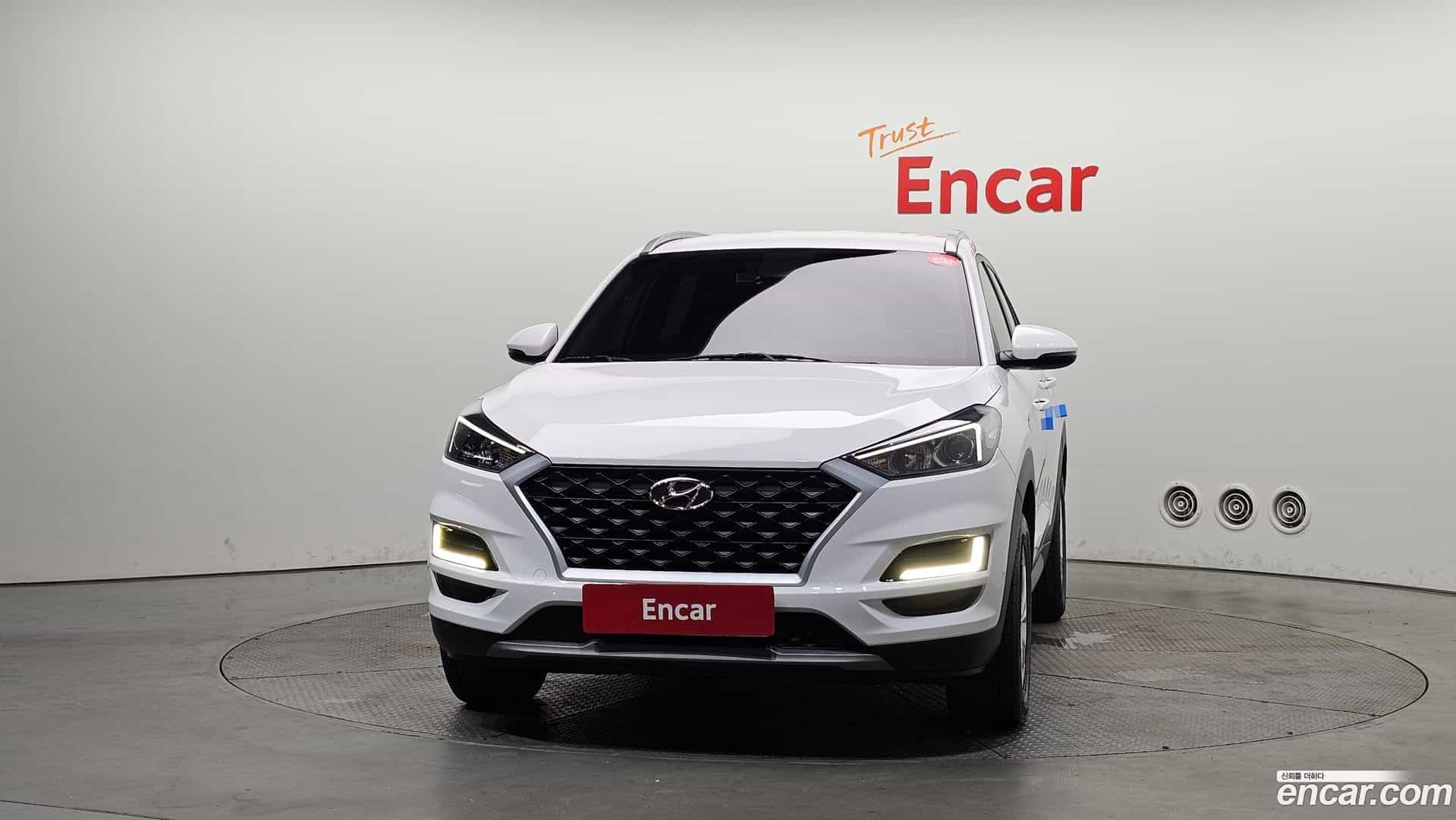 Tucson Hyundai 2018.10-OUTER-003