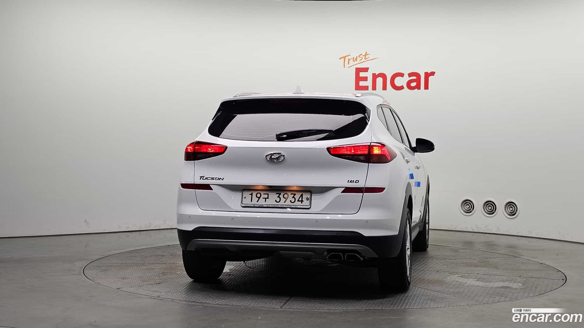 Tucson Hyundai 2018.10-OUTER-004