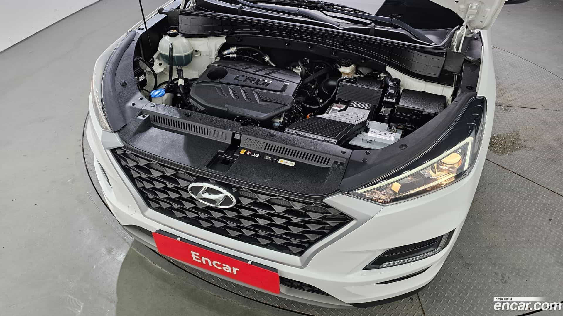 Tucson Hyundai 2018.10-OUTER-006