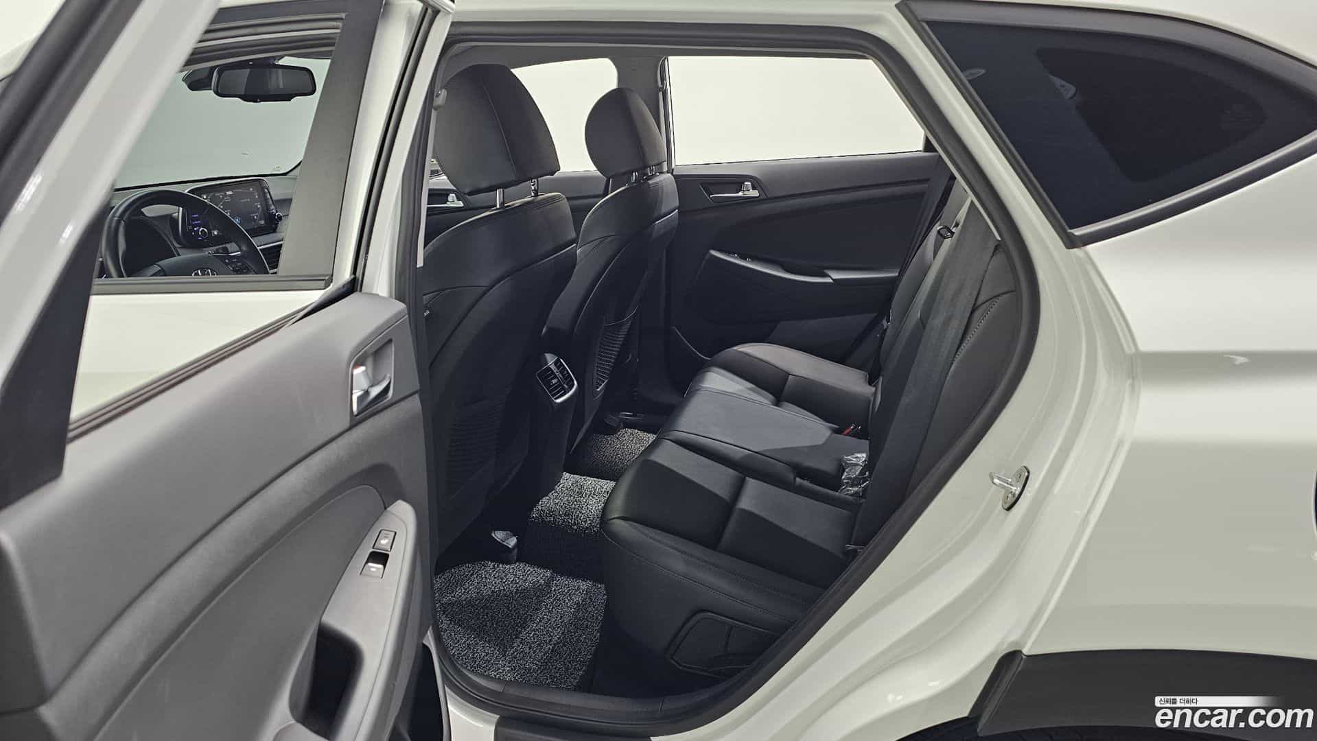 Tucson Hyundai 2018.10-OPTION-016