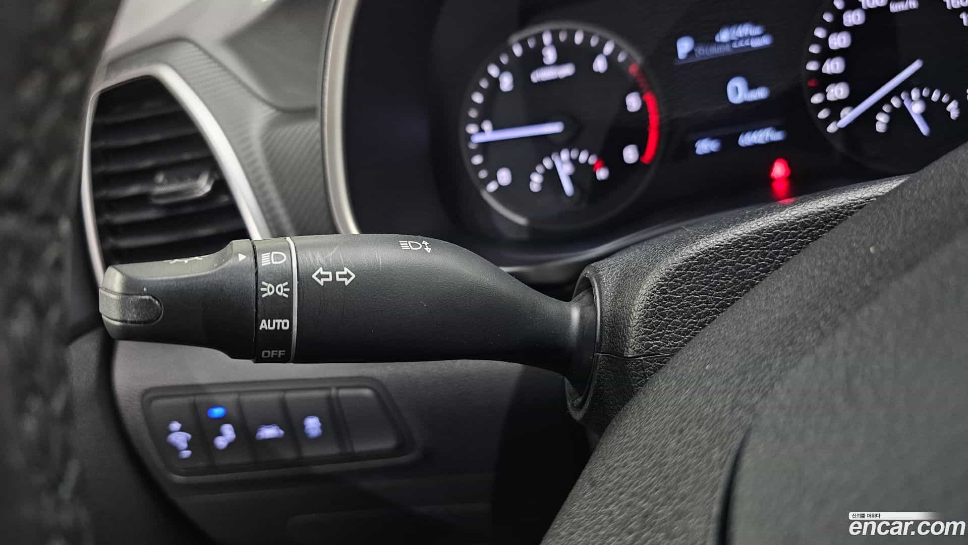 Tucson Hyundai 2018.10-OPTION-023