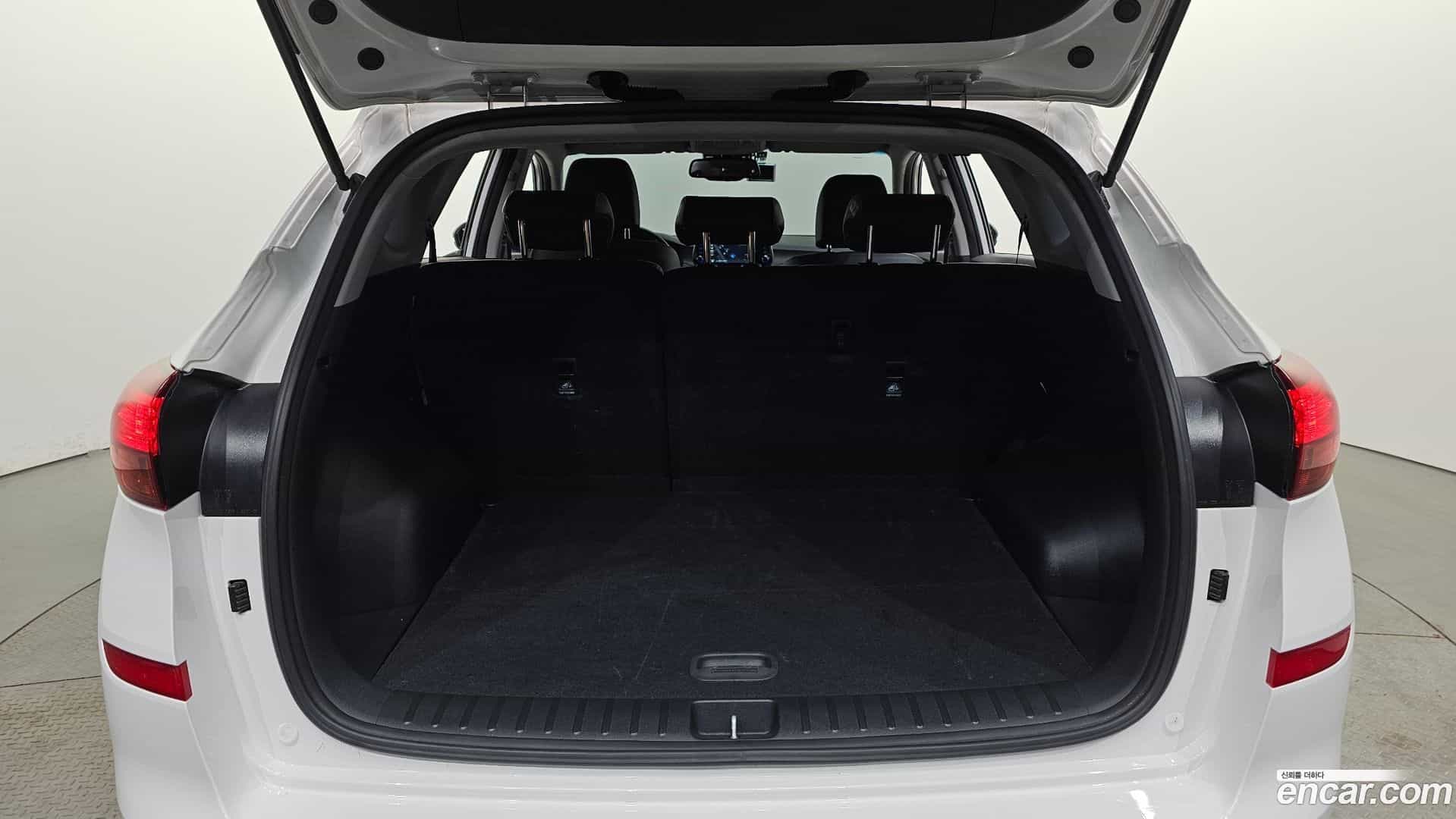 Tucson Hyundai 2018.10-OPTION-024