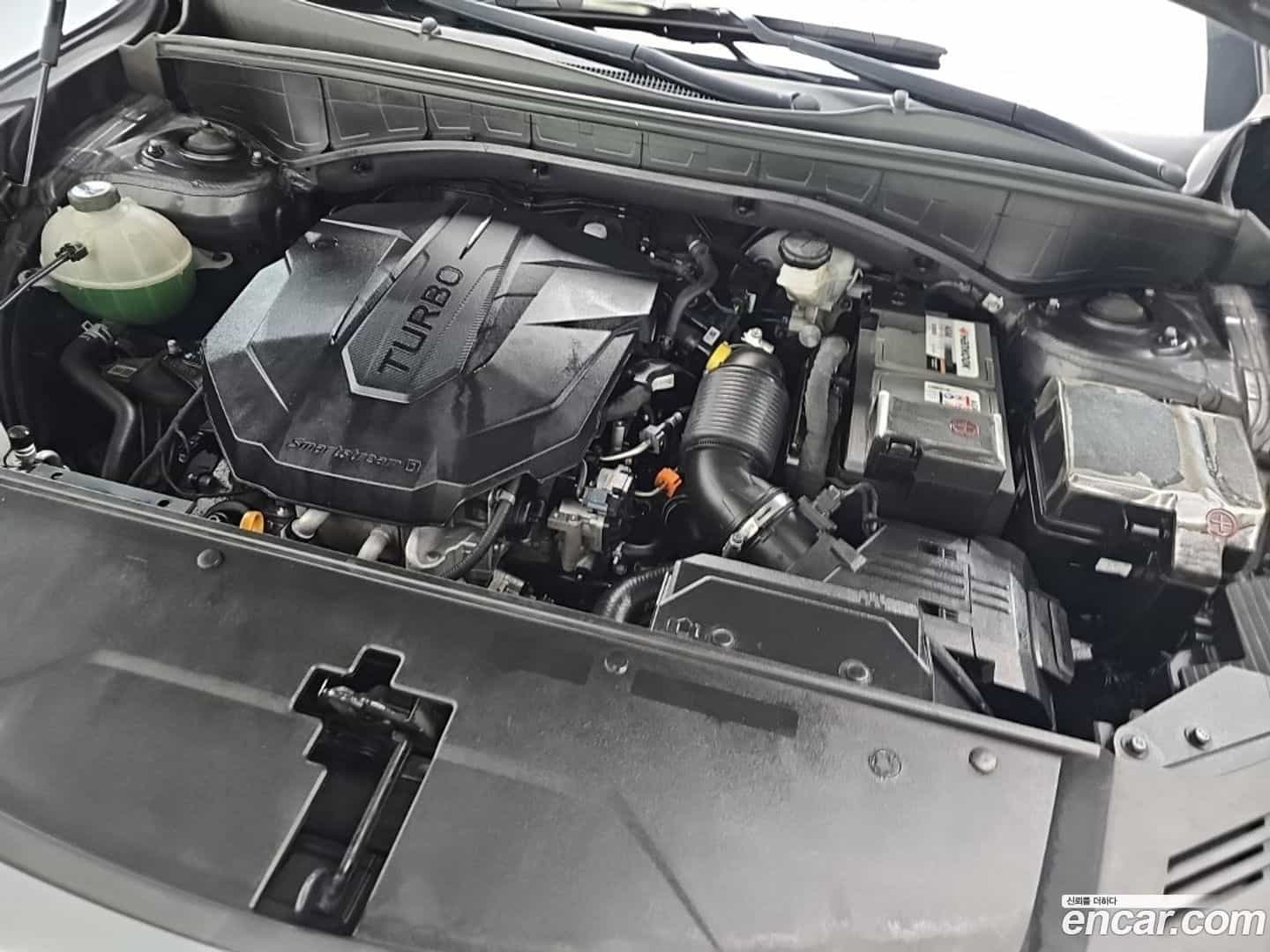 Sorento Kia 2020.5-OUTER-005