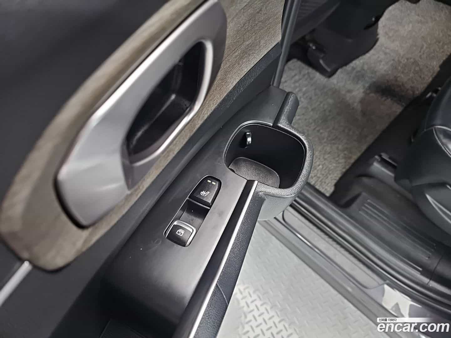Sorento Kia 2020.5-OPTION-017