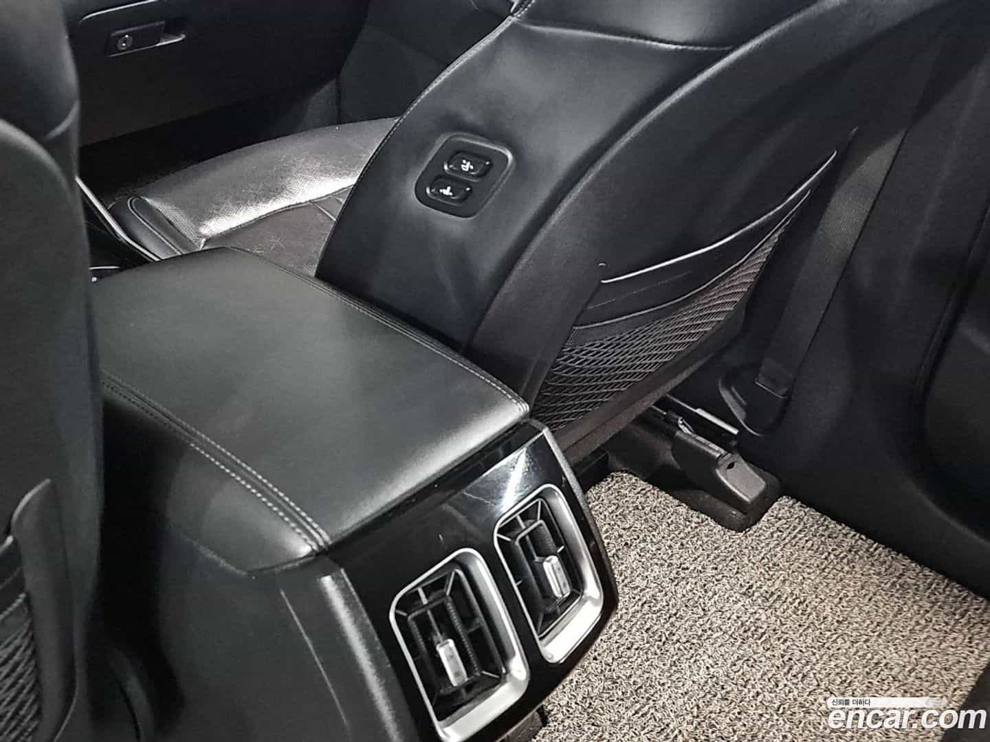 Sorento Kia 2020.5-OPTION-018