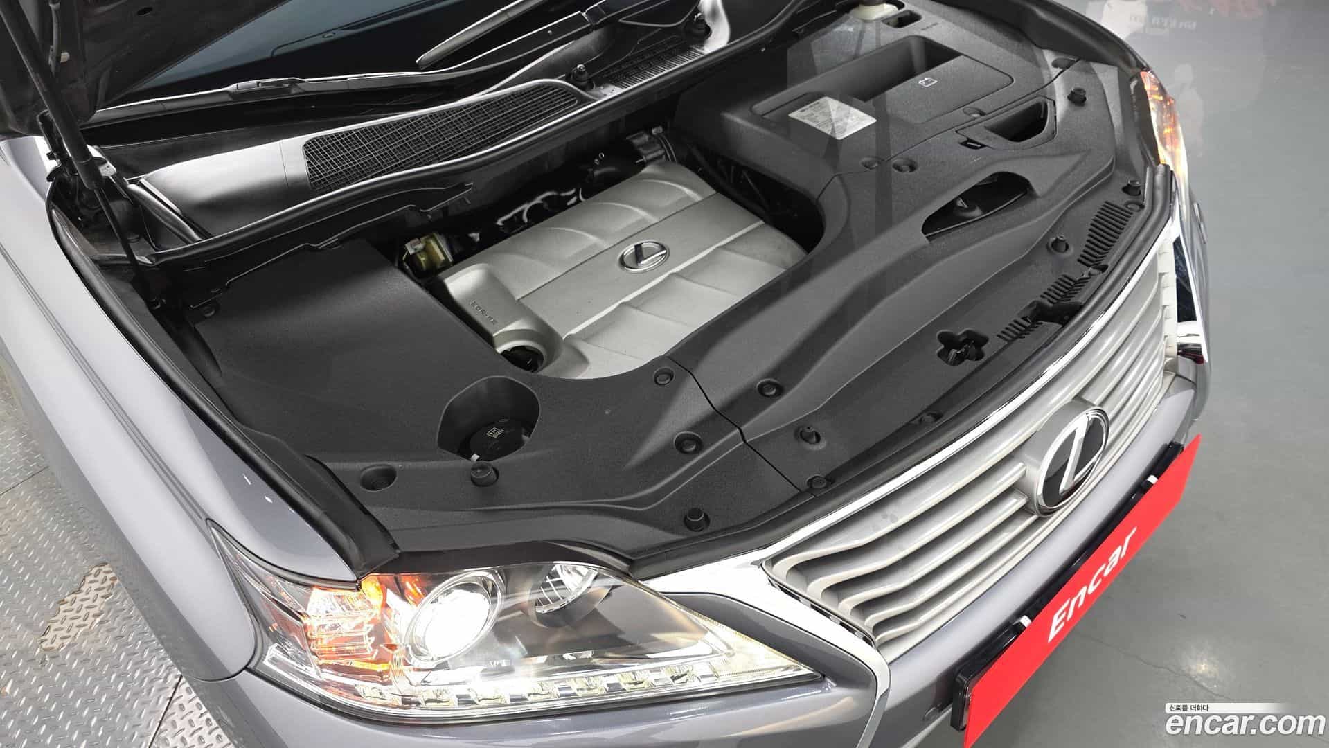 RX Lexus 2015.1-OUTER-006