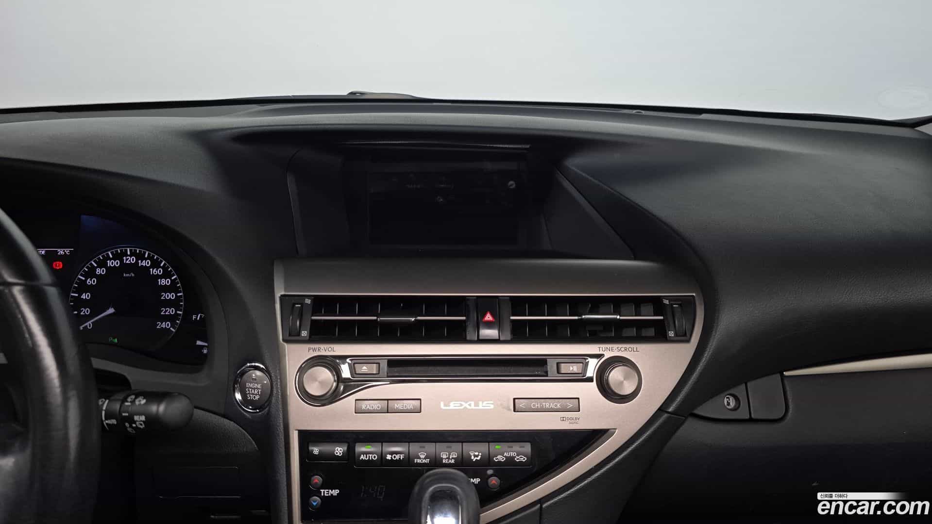RX Lexus 2015.1-OPTION-017