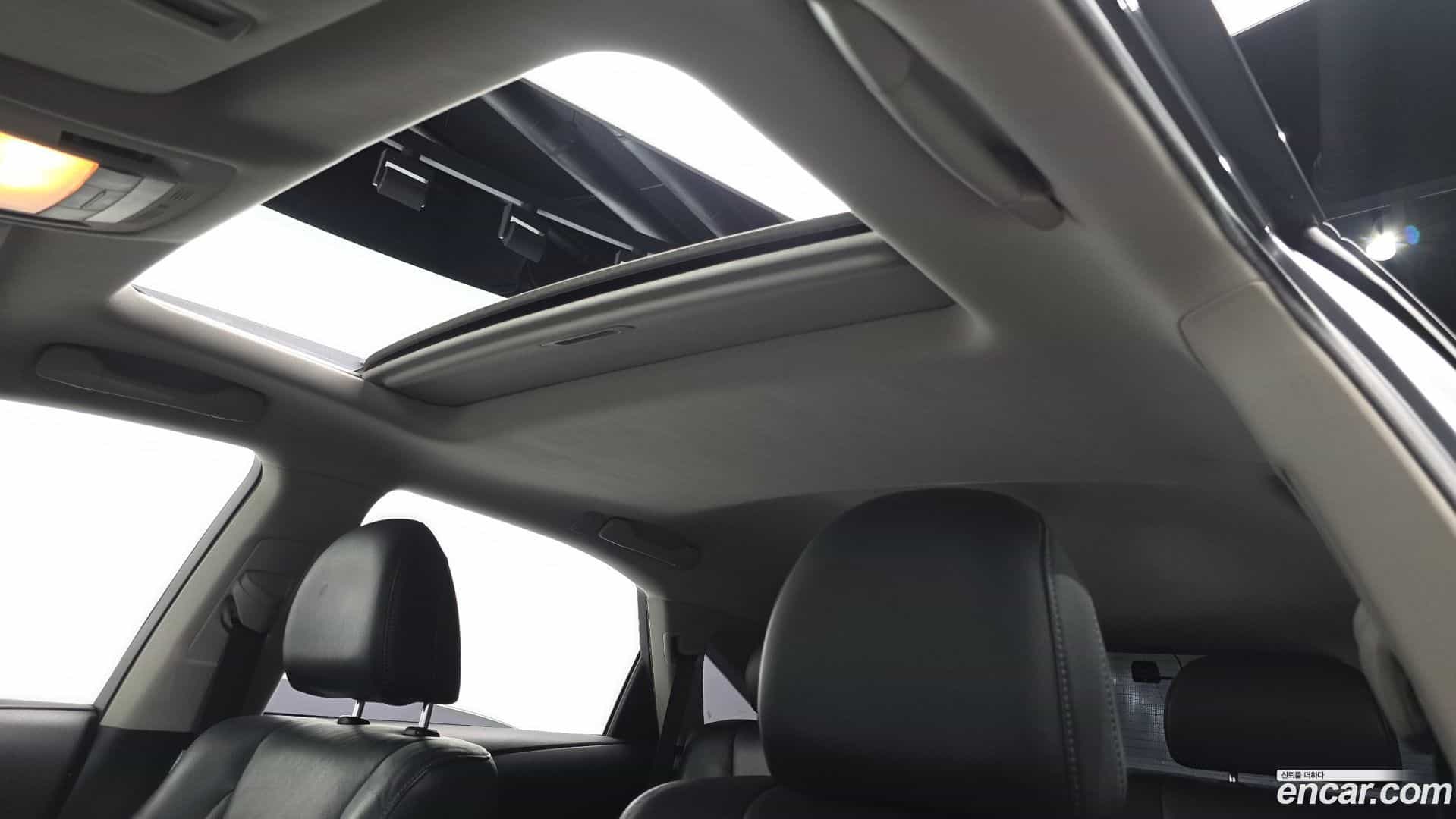 RX Lexus 2015.1-OPTION-019