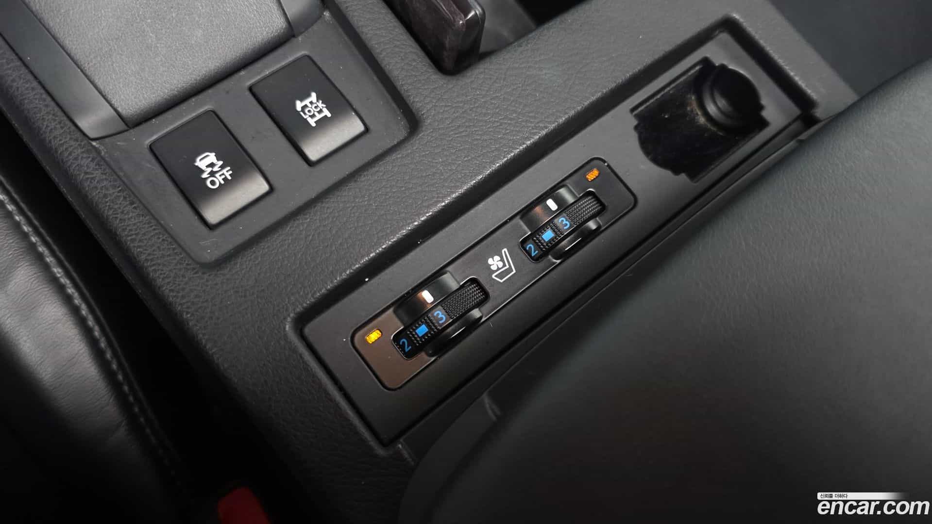 RX Lexus 2015.1-OPTION-020