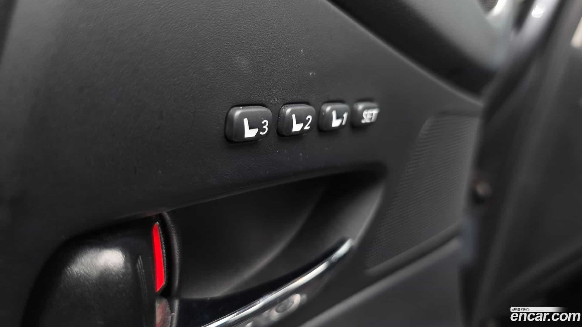 RX Lexus 2015.1-OPTION-021