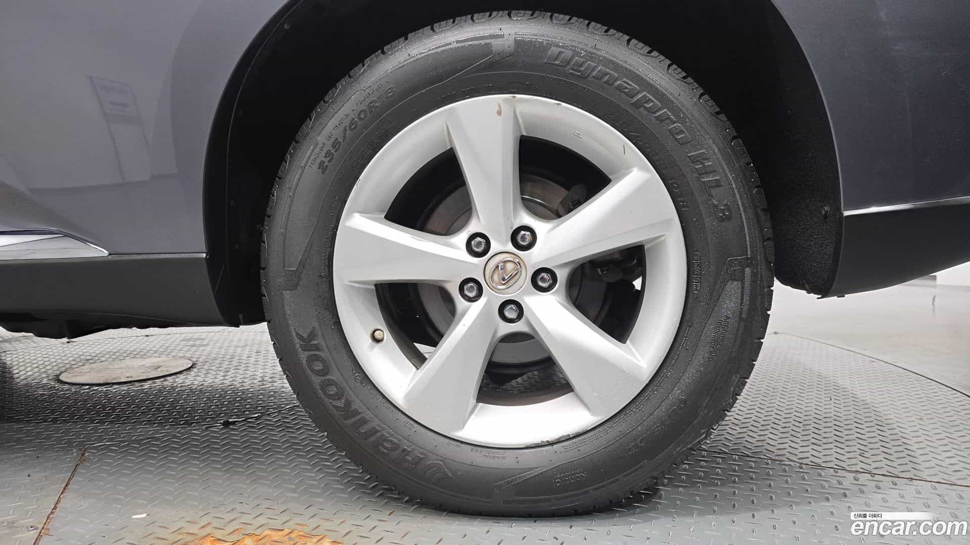RX Lexus 2015.1-OUTER-031