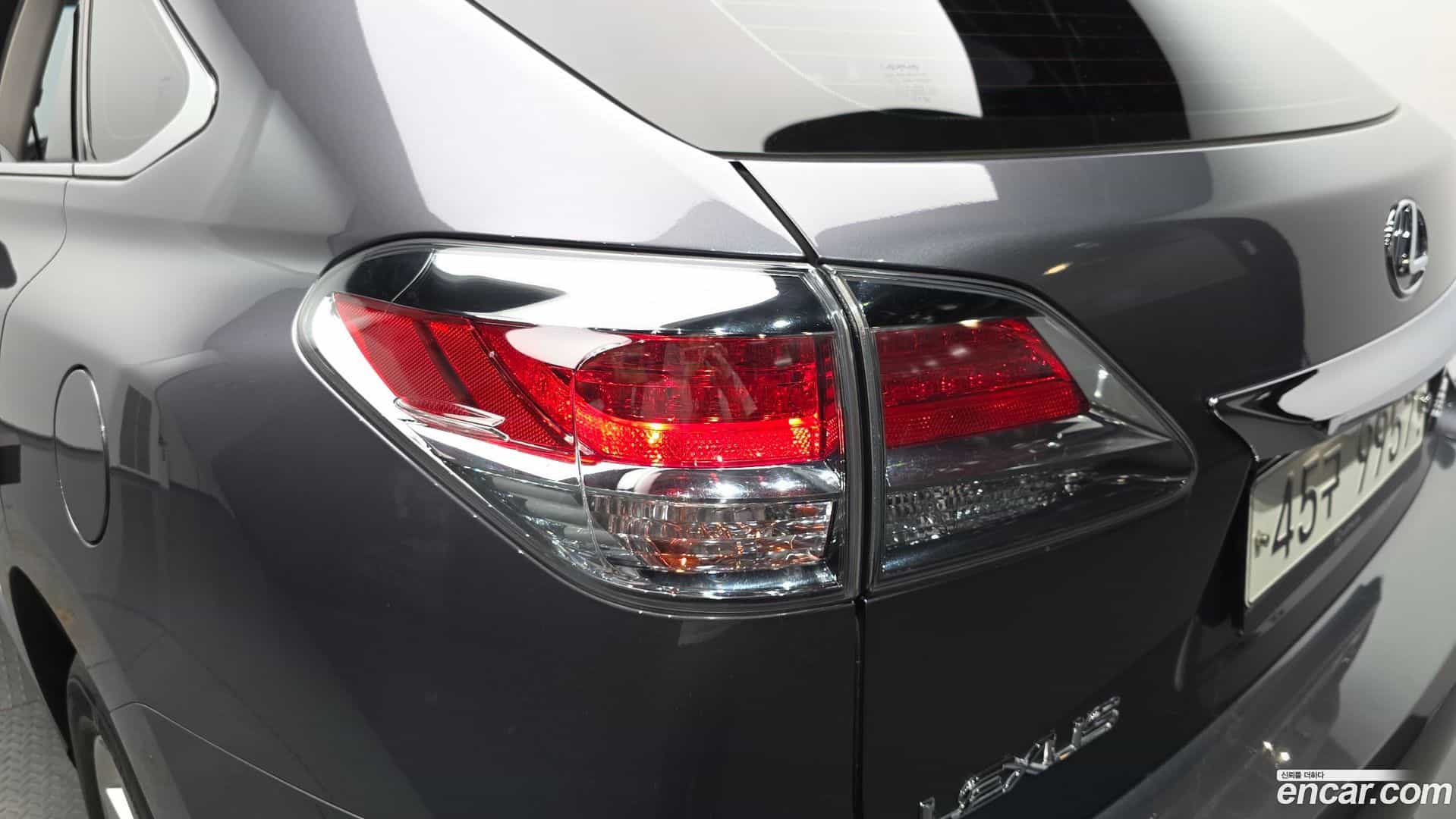 RX Lexus 2015.1-OUTER-033