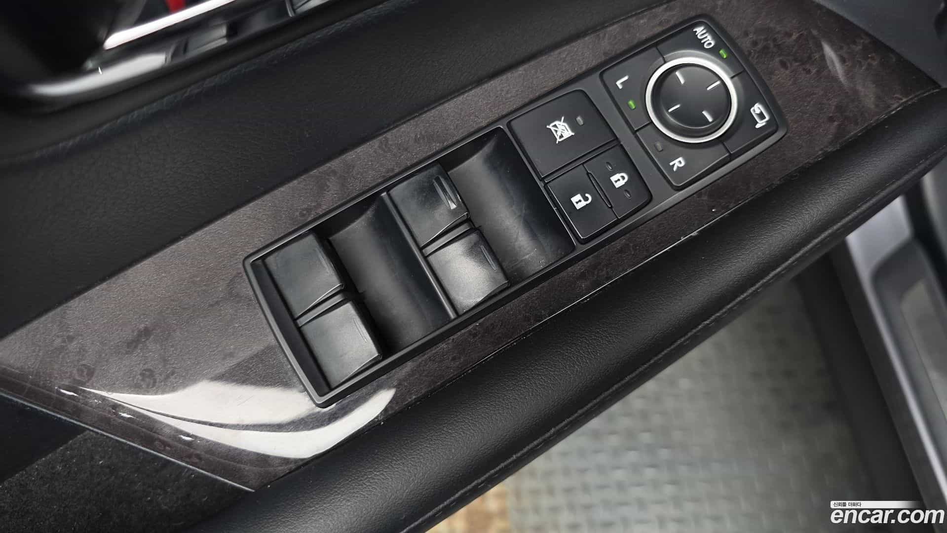 RX Lexus 2015.1-OPTION-041