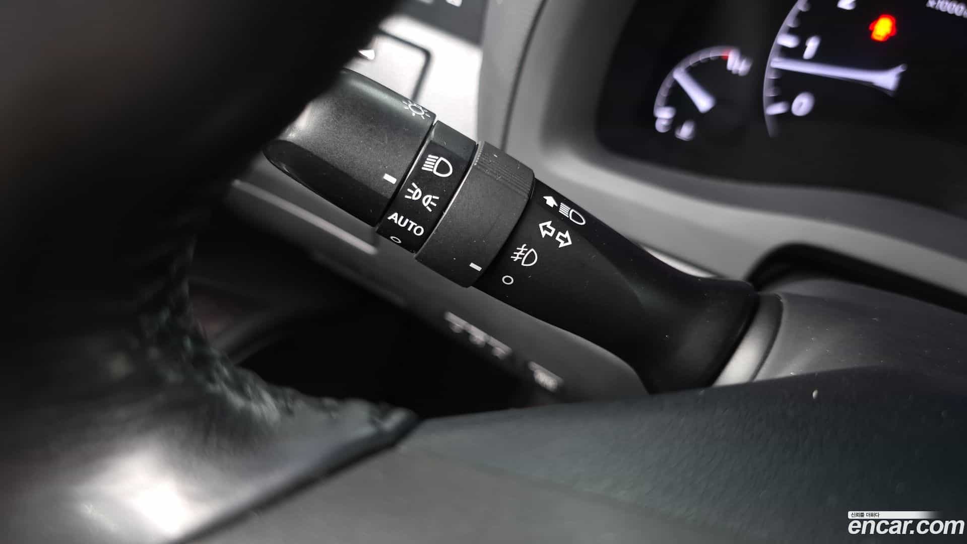 RX Lexus 2015.1-OPTION-042