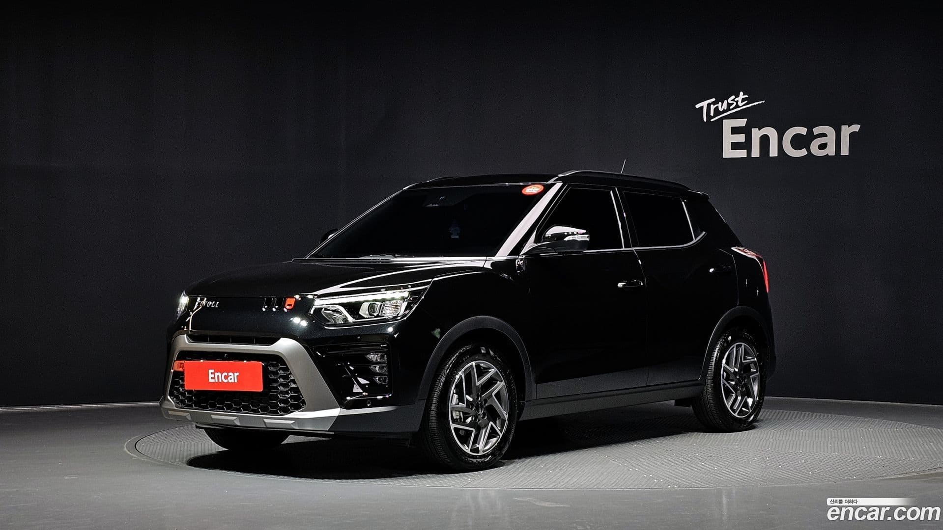 Main__Slider__Photo:TIBOLI KG Mobility 2026.4-0