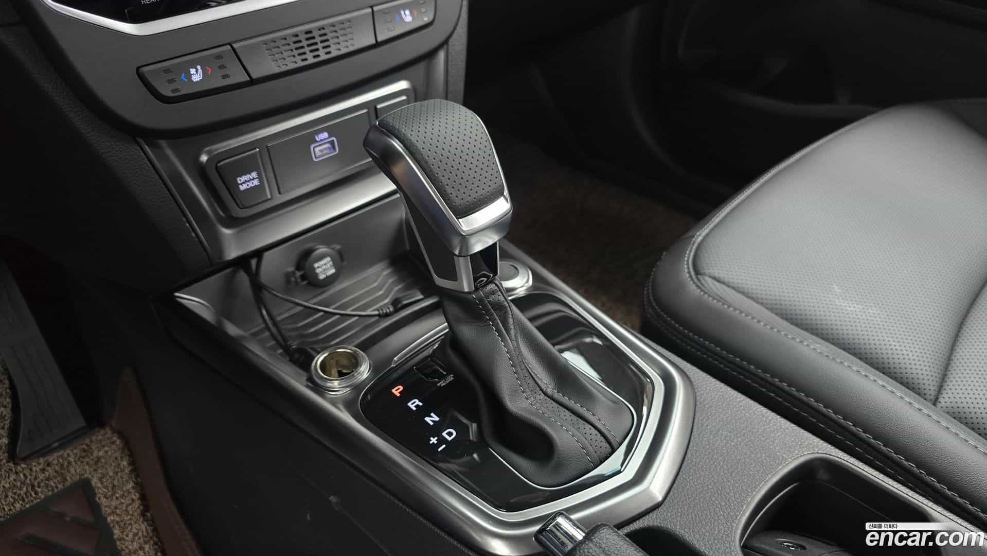 TIBOLI KG Mobility 2026.4-INNER-009