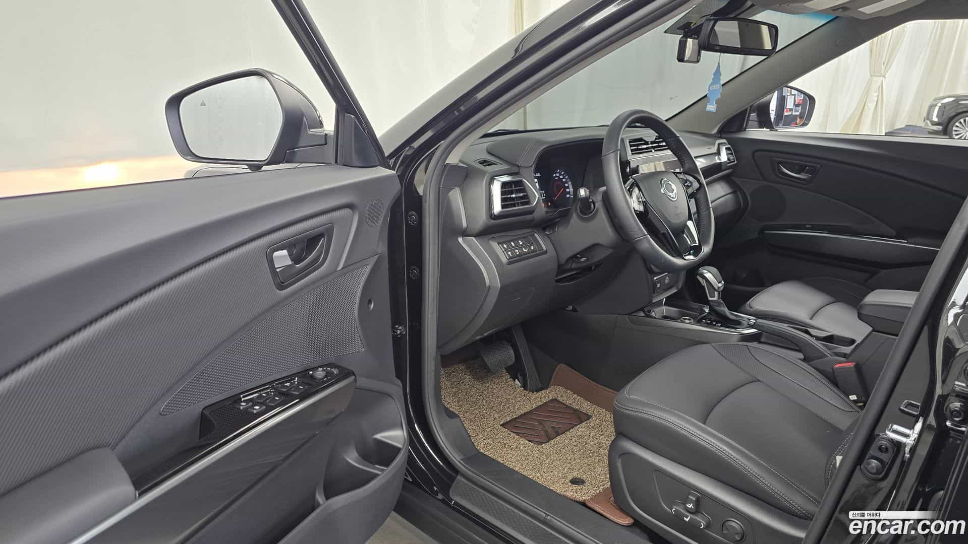TIBOLI KG Mobility 2026.4-INNER-010