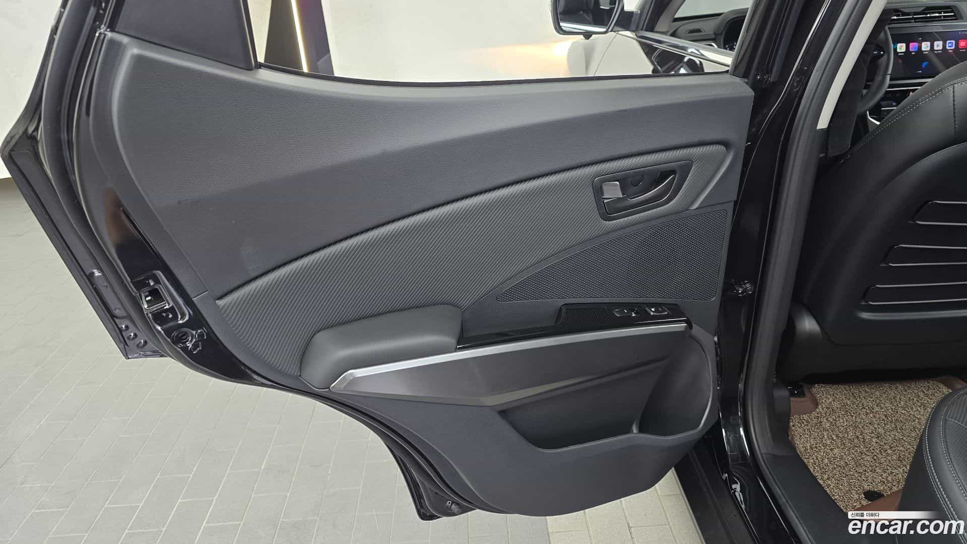 TIBOLI KG Mobility 2026.4-INNER-035