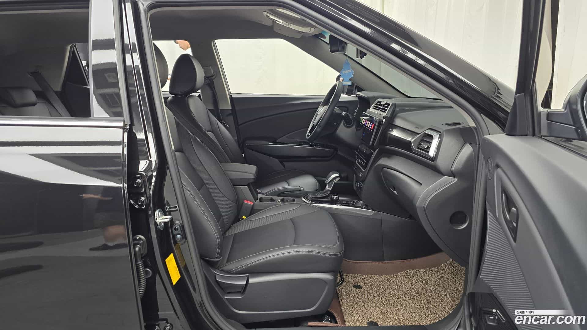 TIBOLI KG Mobility 2026.4-INNER-036