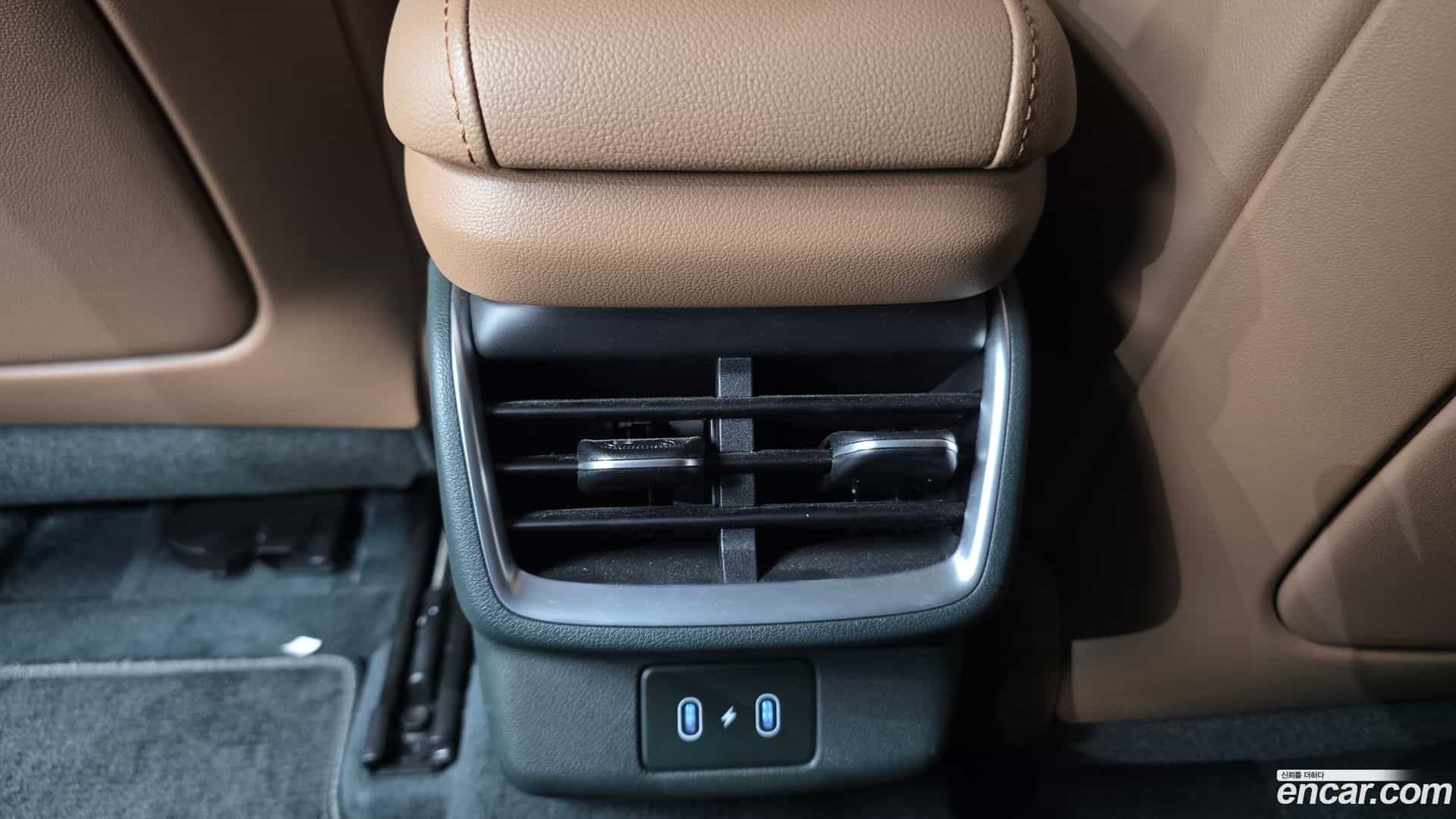 Grandeur Hyundai 2024.8-OPTION-022