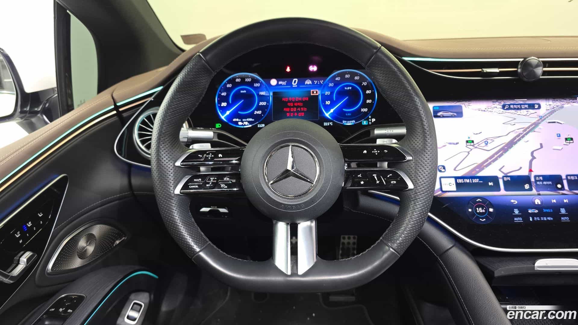 EQS Mercedes-Benz 2023.7-OPTION-018