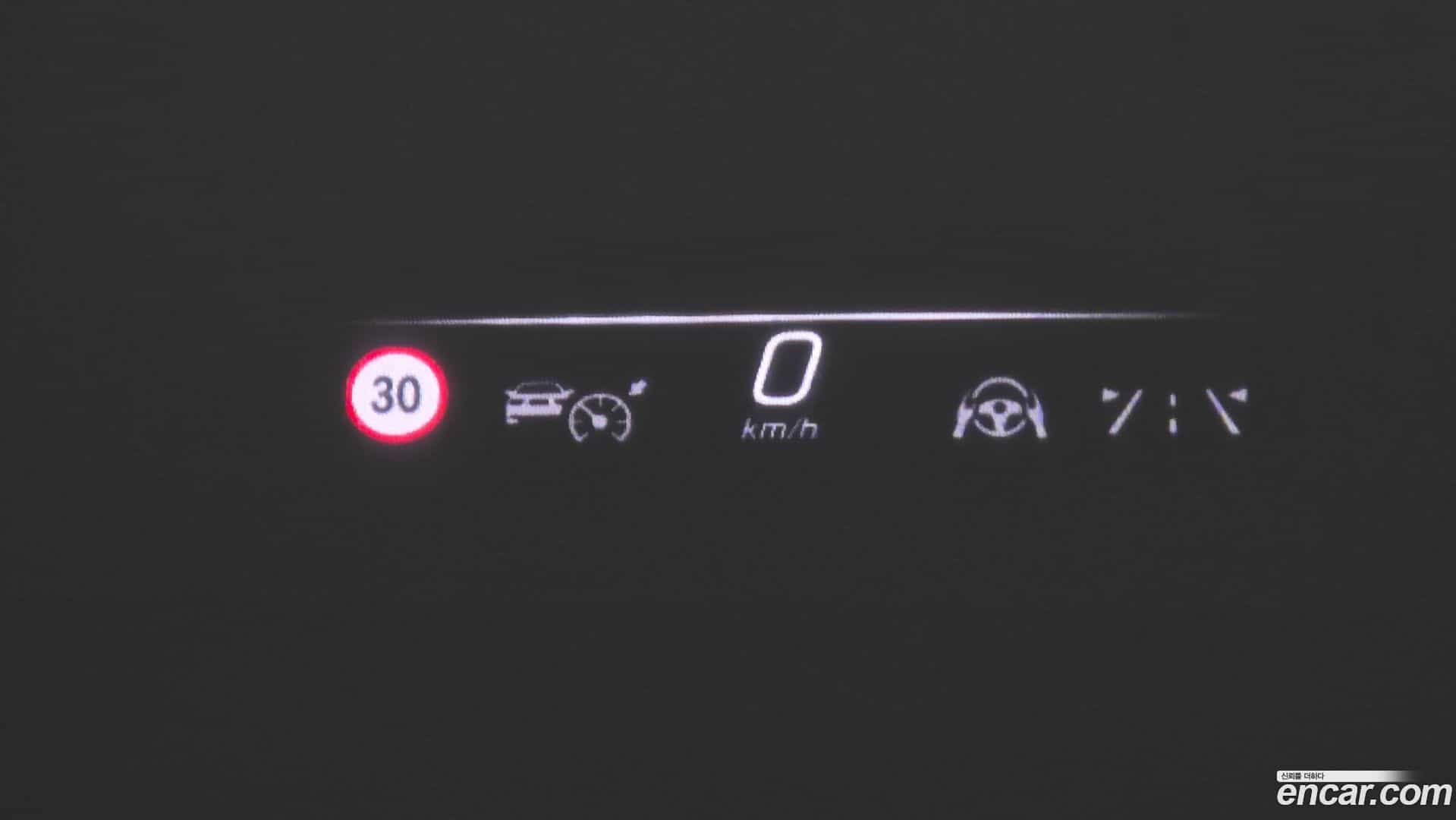 EQS Mercedes-Benz 2023.7-OPTION-022