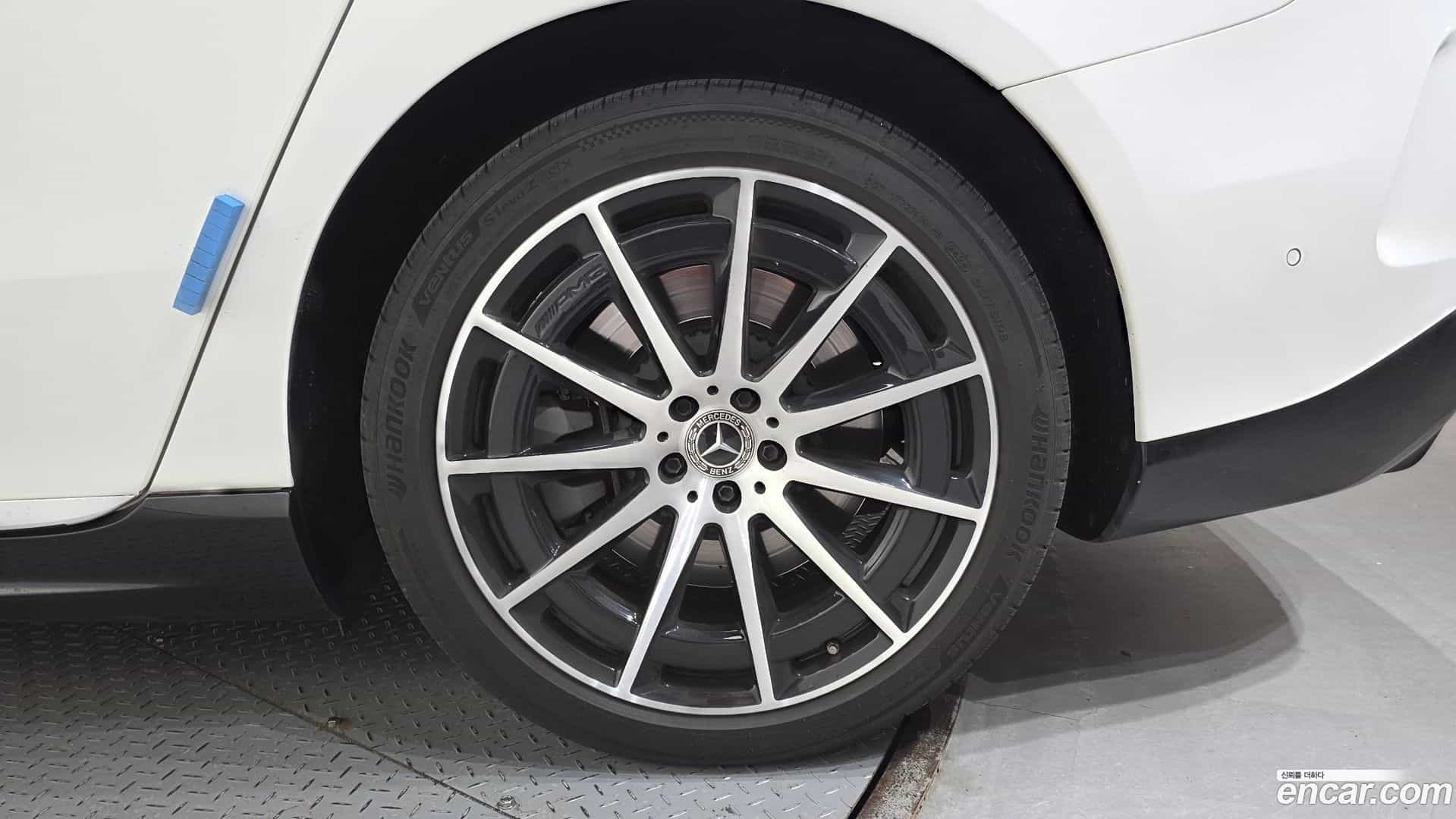 EQS Mercedes-Benz 2023.7-OUTER-031