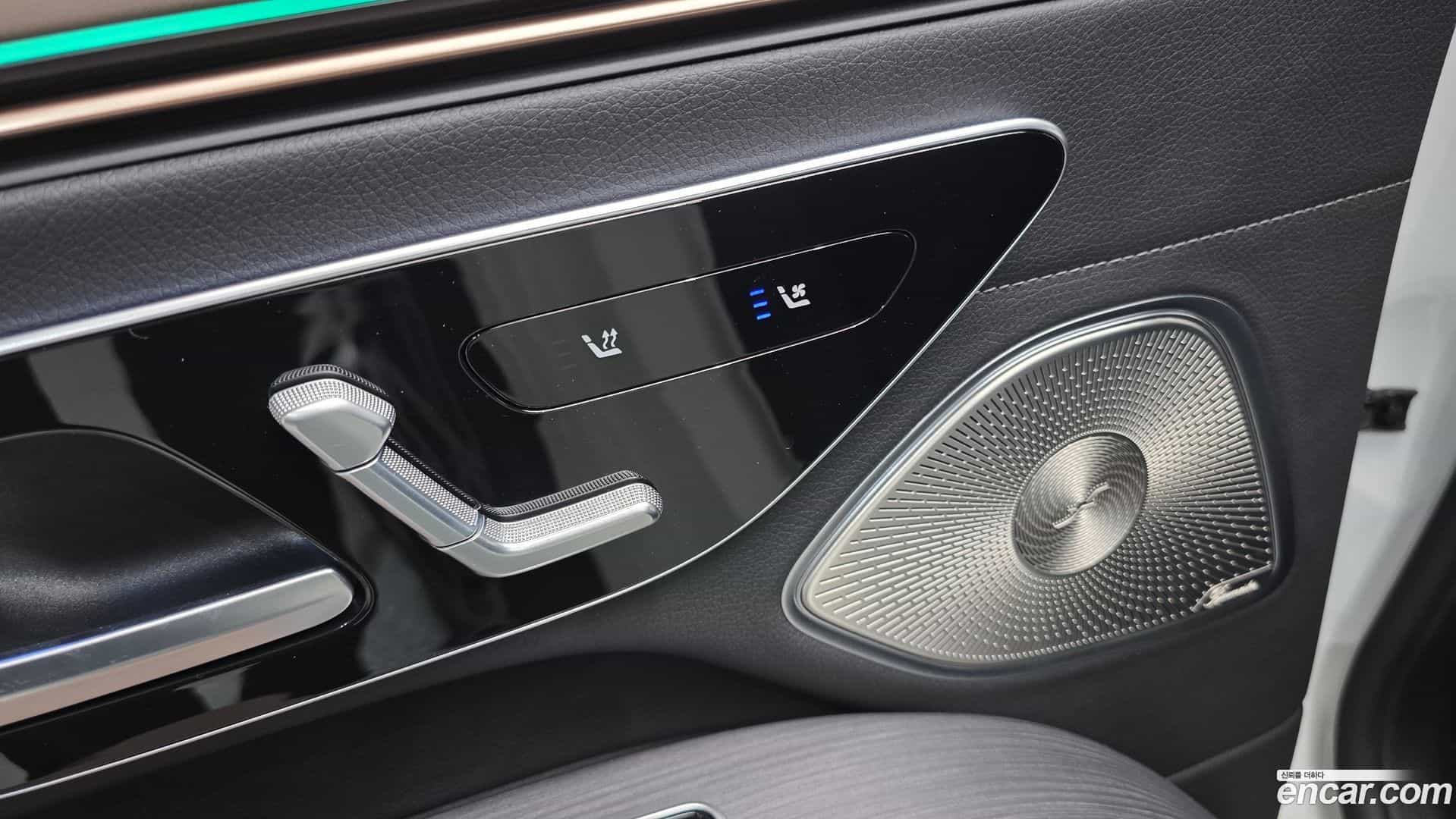 EQS Mercedes-Benz 2023.7-OPTION-043