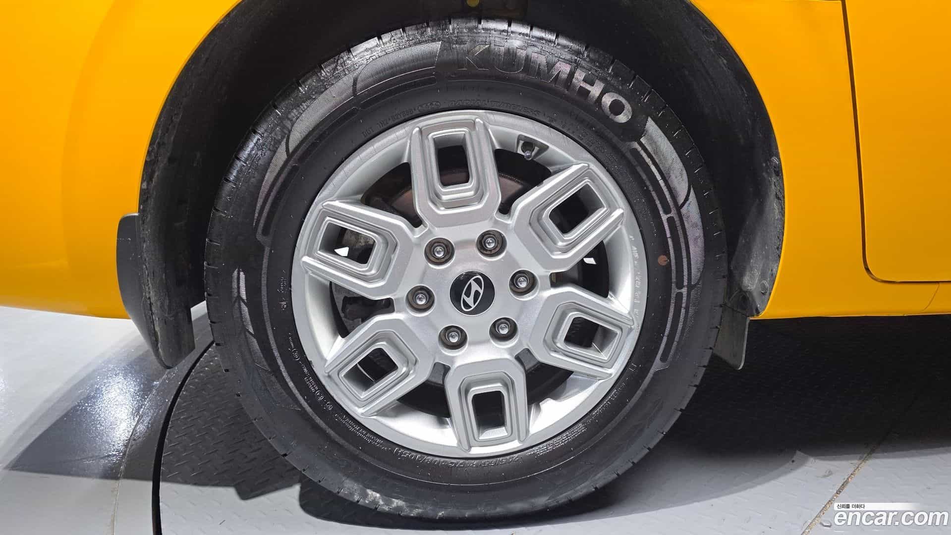 Staria Hyundai 2024.6-OUTER-005
