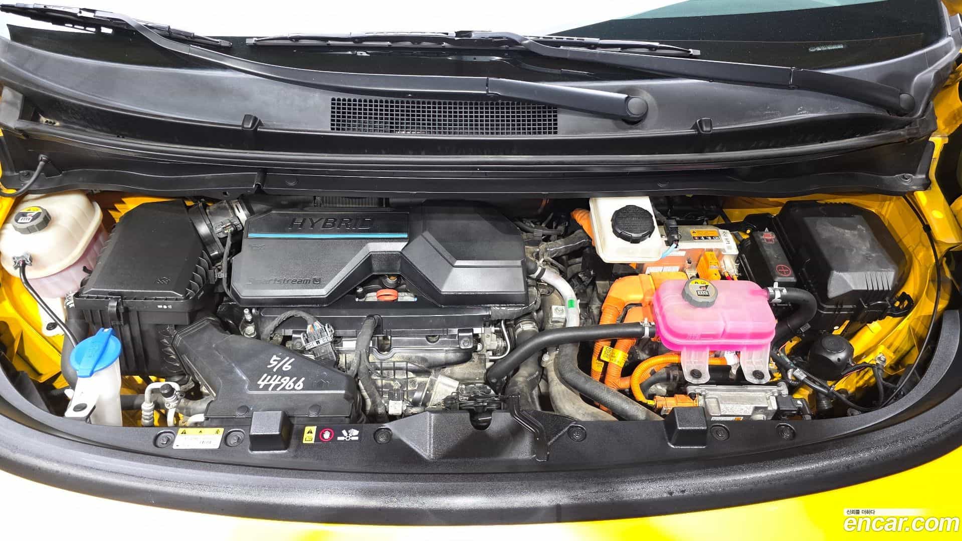 Staria Hyundai 2024.6-OUTER-006