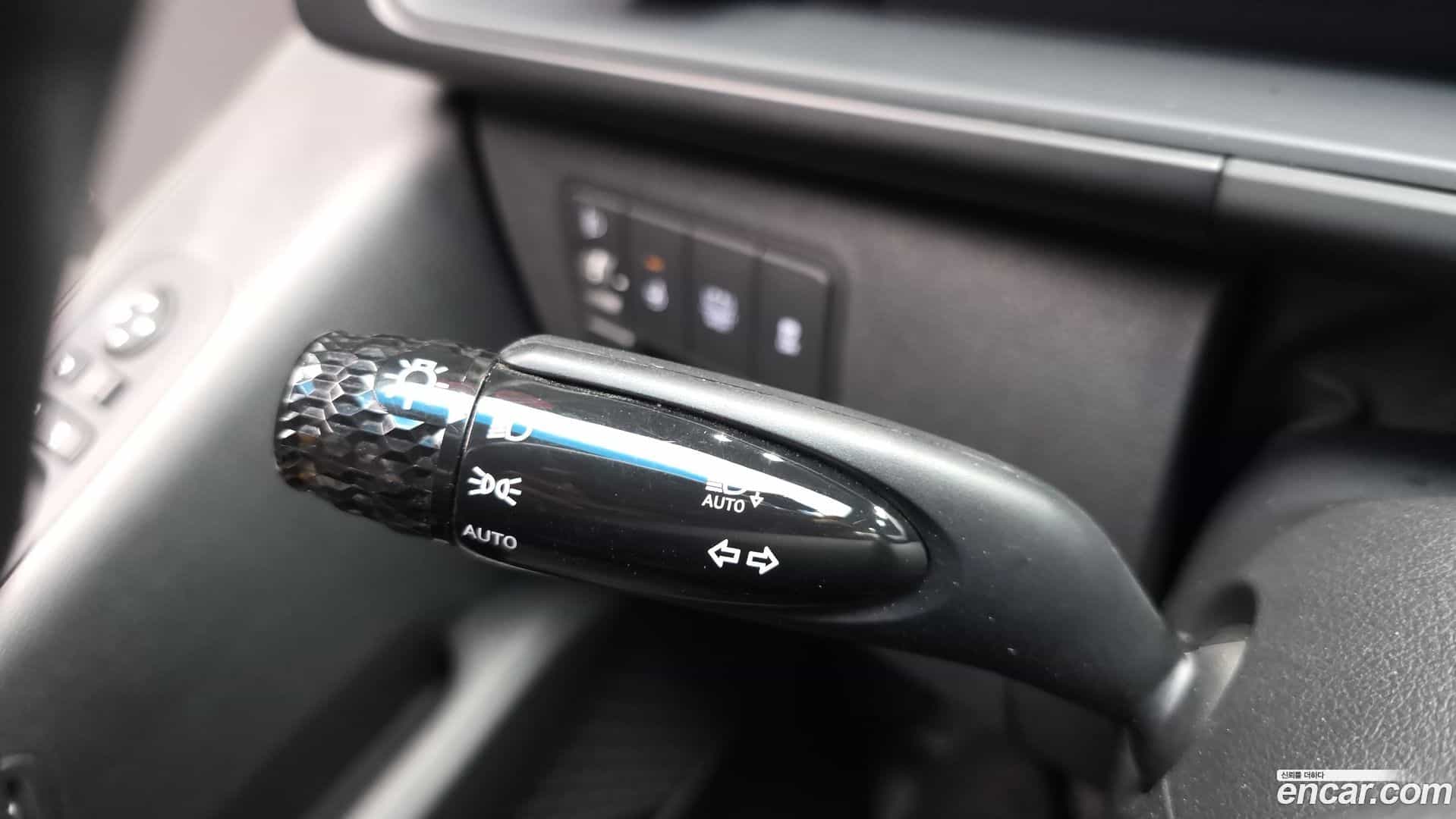 Staria Hyundai 2024.6-OPTION-024