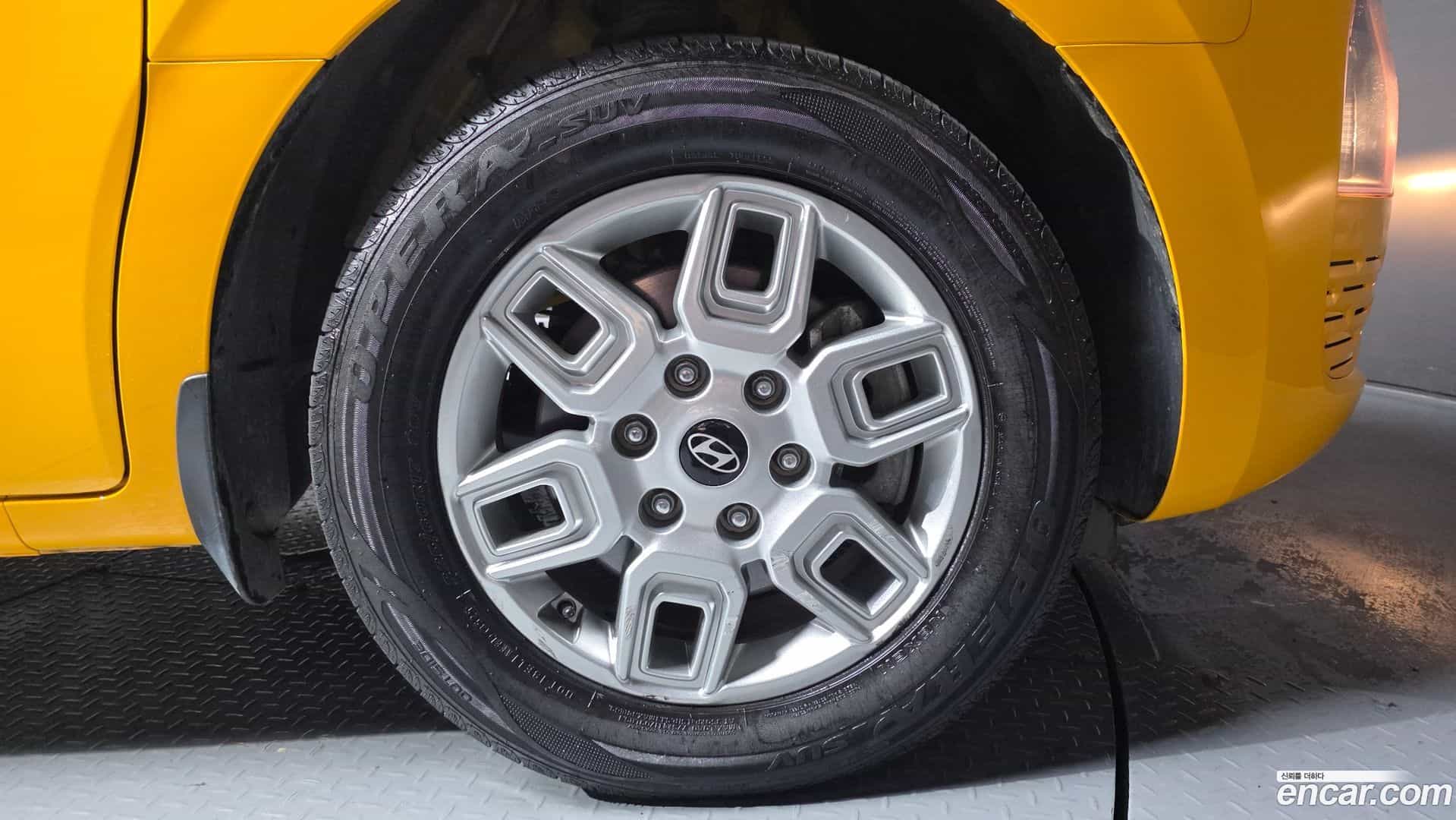 Staria Hyundai 2024.6-OUTER-031
