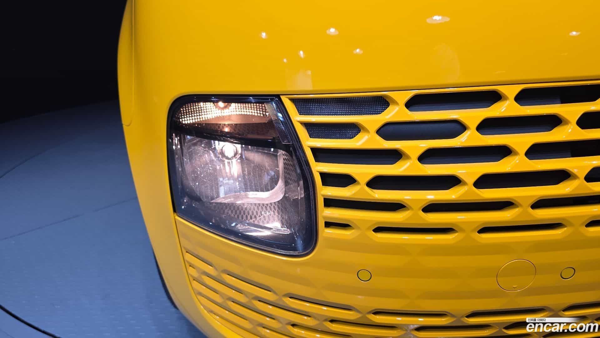 Staria Hyundai 2024.6-OUTER-032