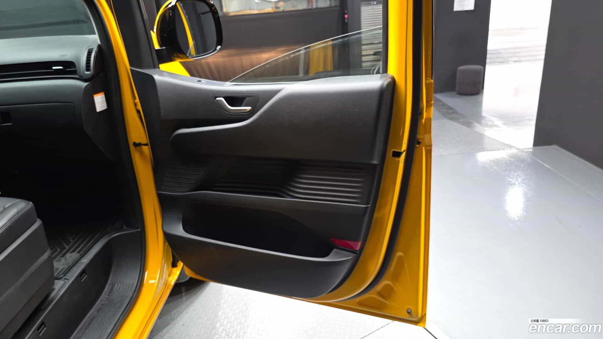 Staria Hyundai 2024.6-INNER-035