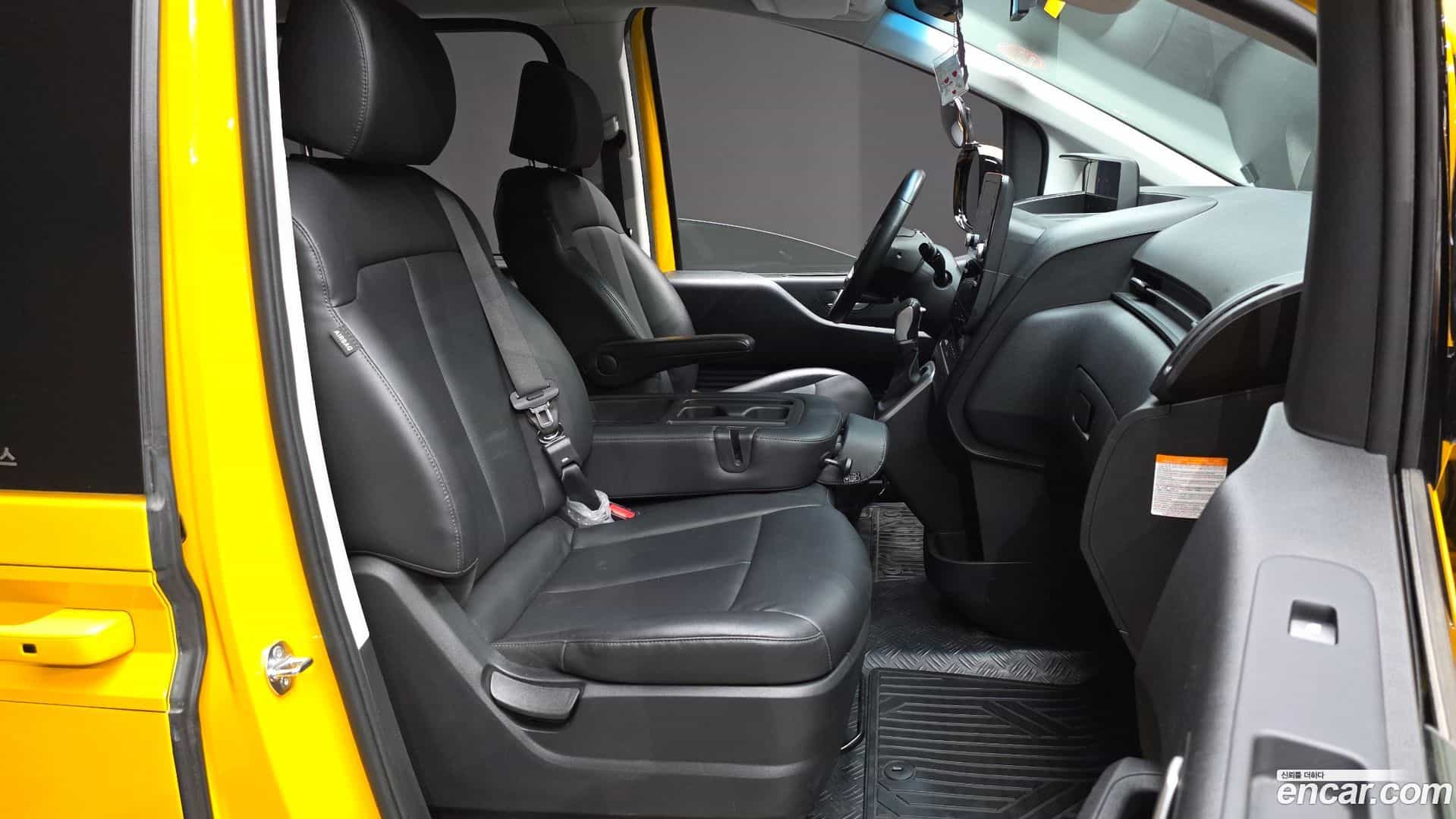 Staria Hyundai 2024.6-INNER-036