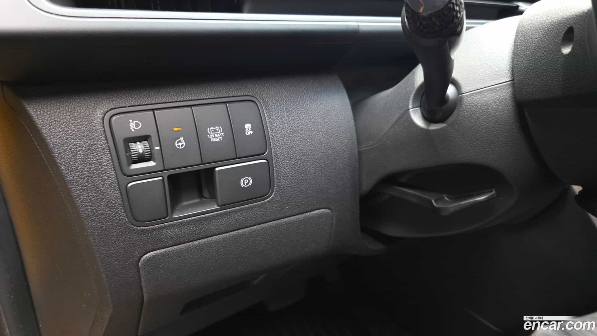 Staria Hyundai 2024.6-OPTION-040