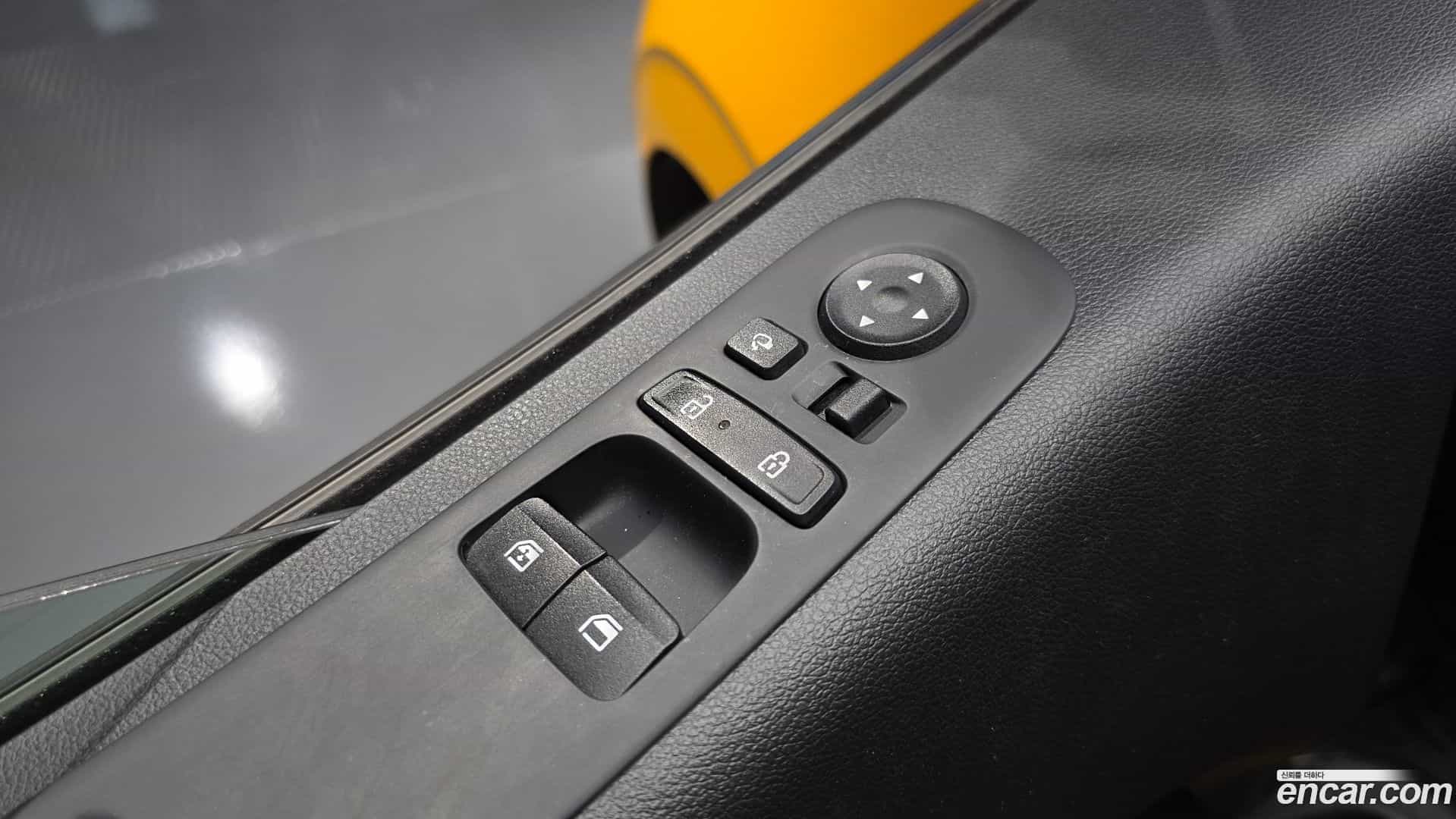Staria Hyundai 2024.6-OPTION-041