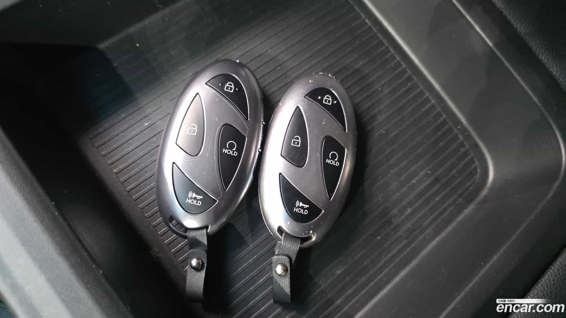 Staria Hyundai 2024.6-OPTION-043