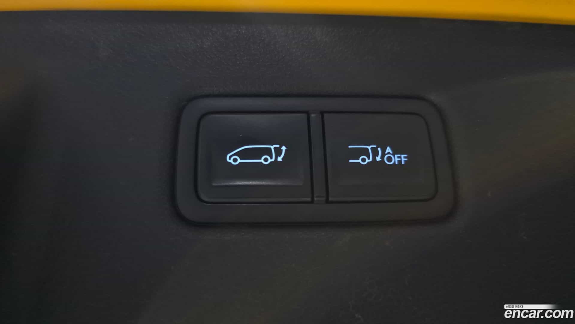 Staria Hyundai 2024.6-OPTION-044