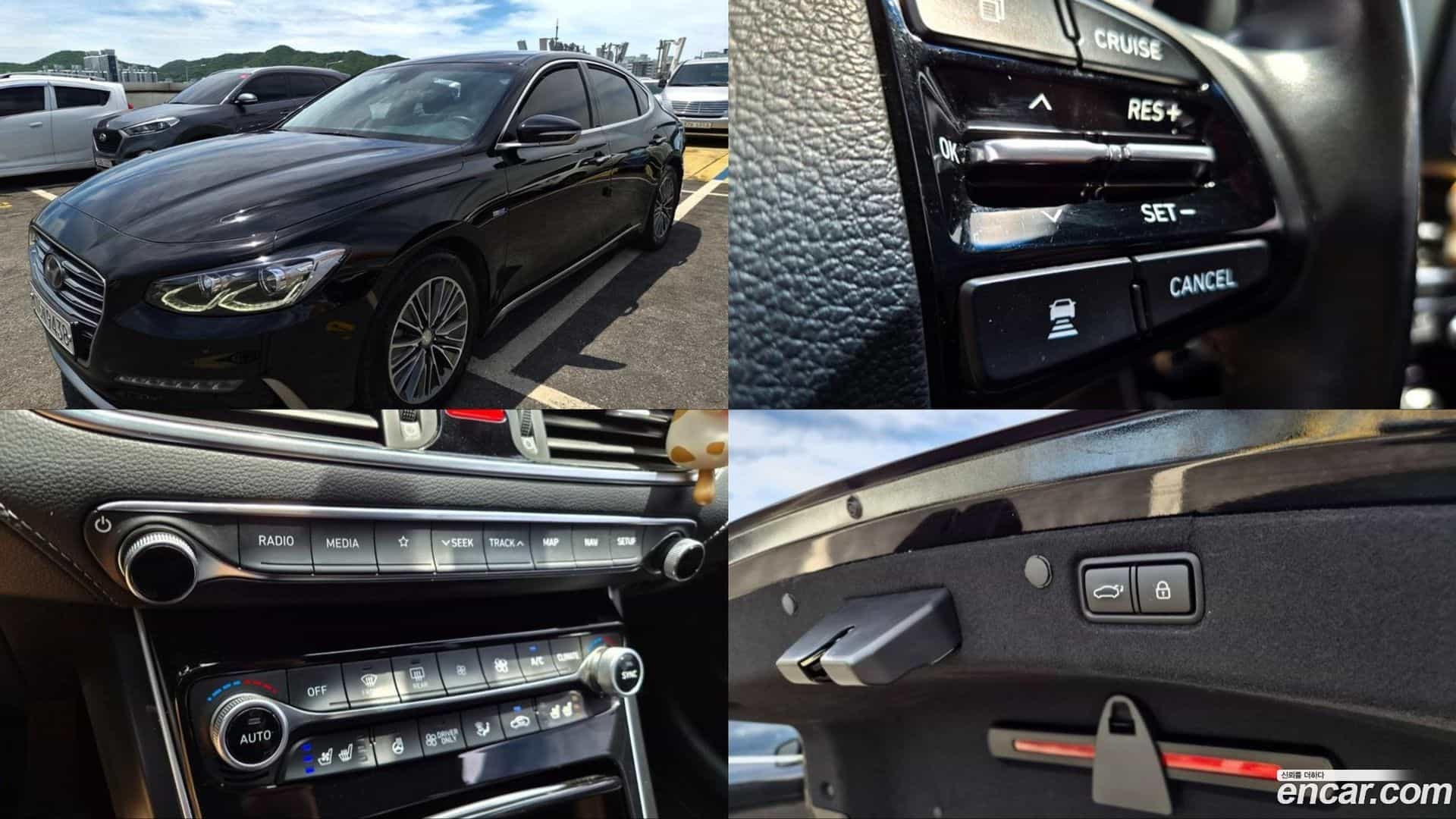 Grandeur Hyundai 2019.1-OUTER-001