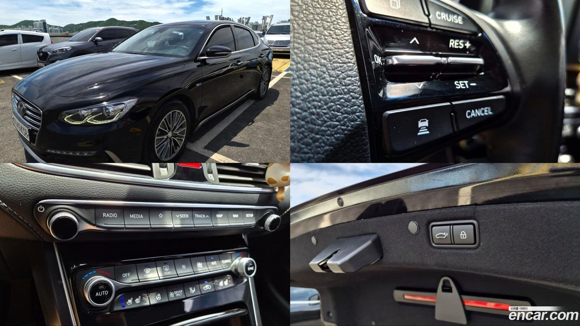 Main__Slider__Photo:Grandeur Hyundai 2019.1-0
