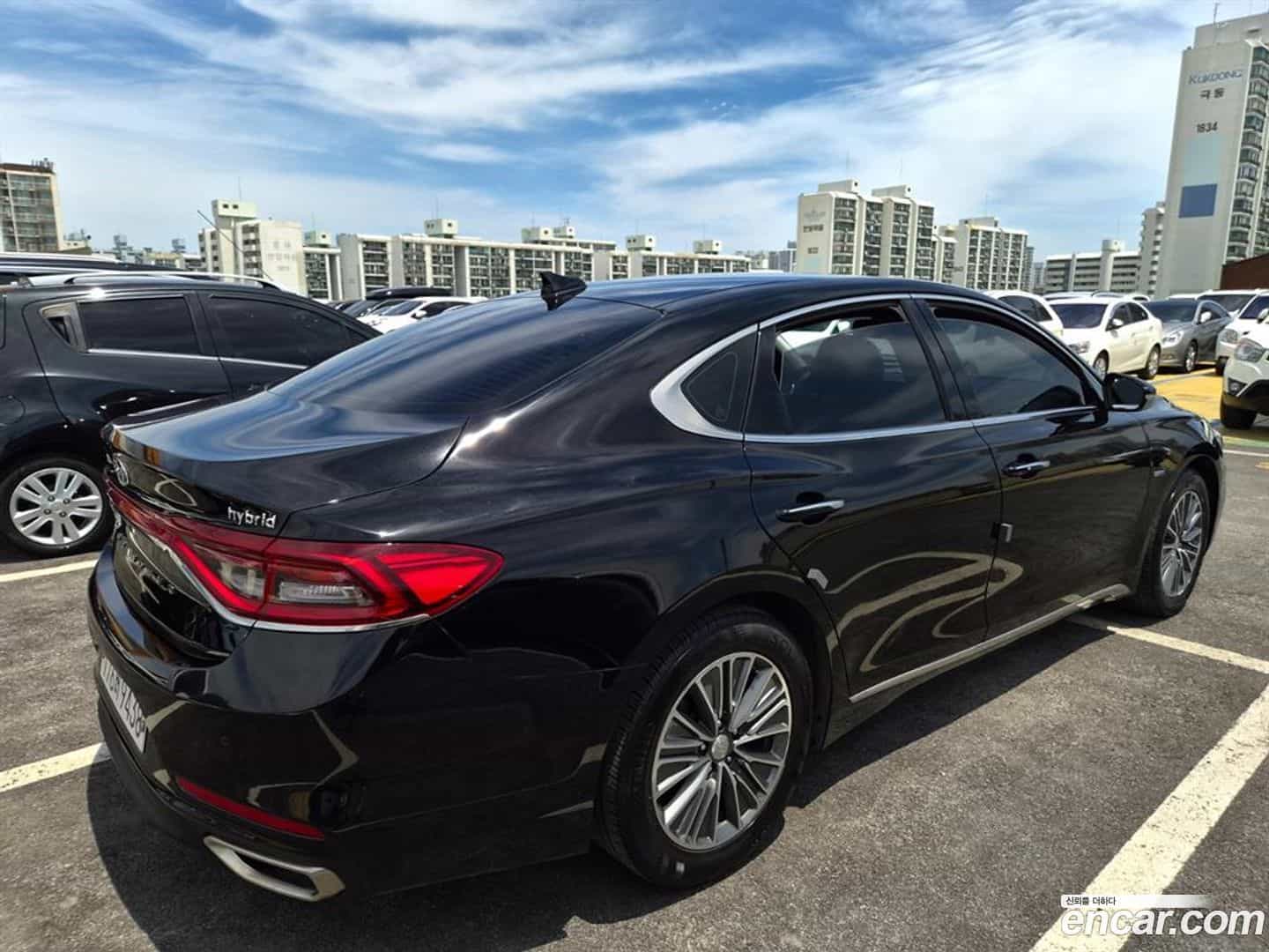 Grandeur Hyundai 2019.1-OUTER-004