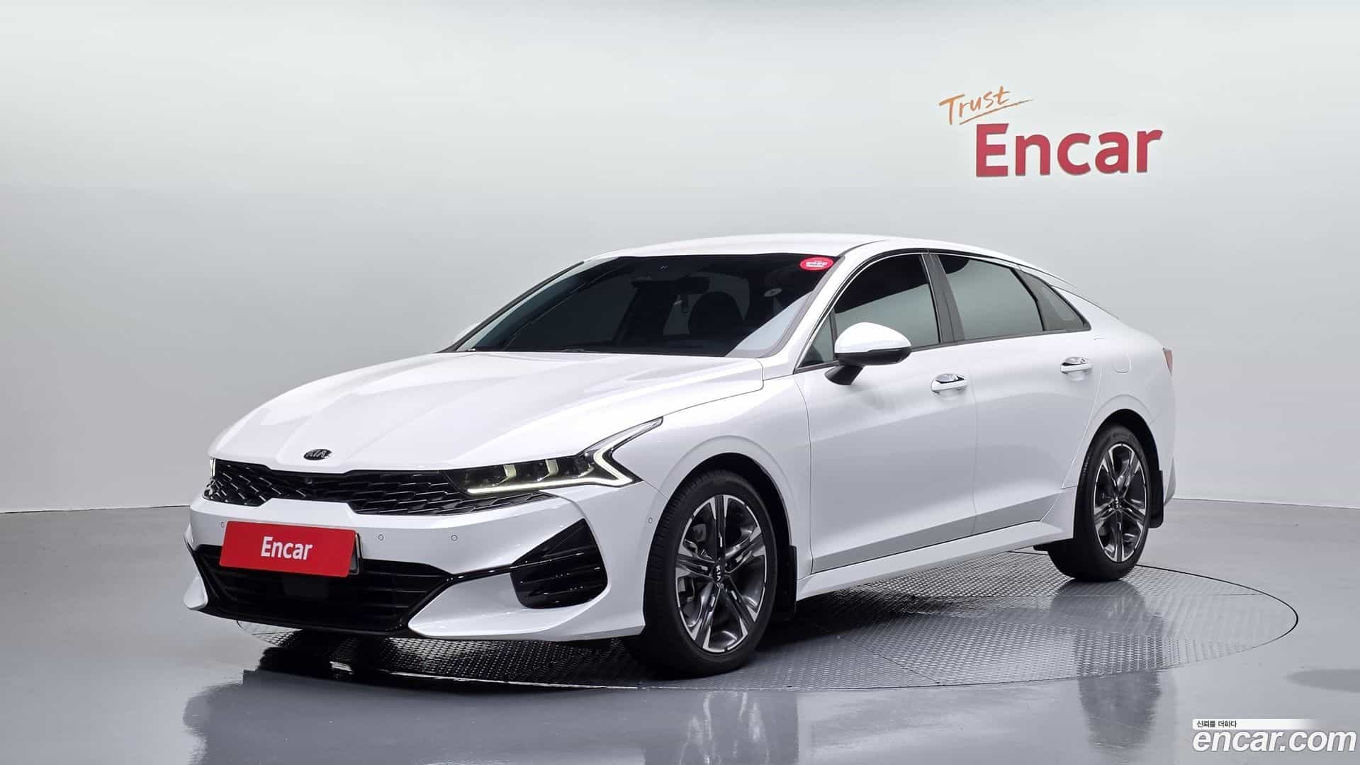 K5 Kia 2020.1-OUTER-001