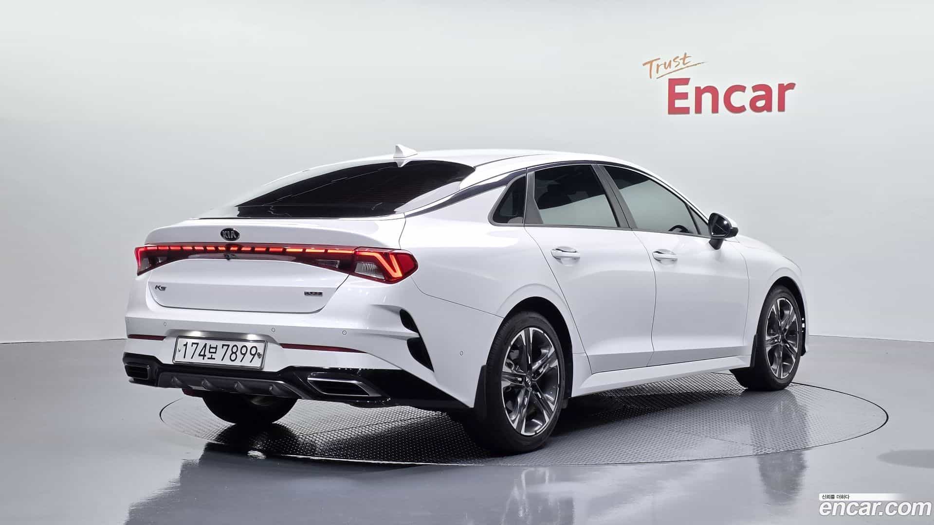 K5 Kia 2020.1-OUTER-002
