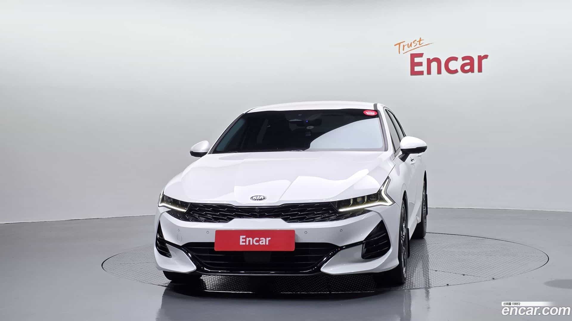 K5 Kia 2020.1-OUTER-003