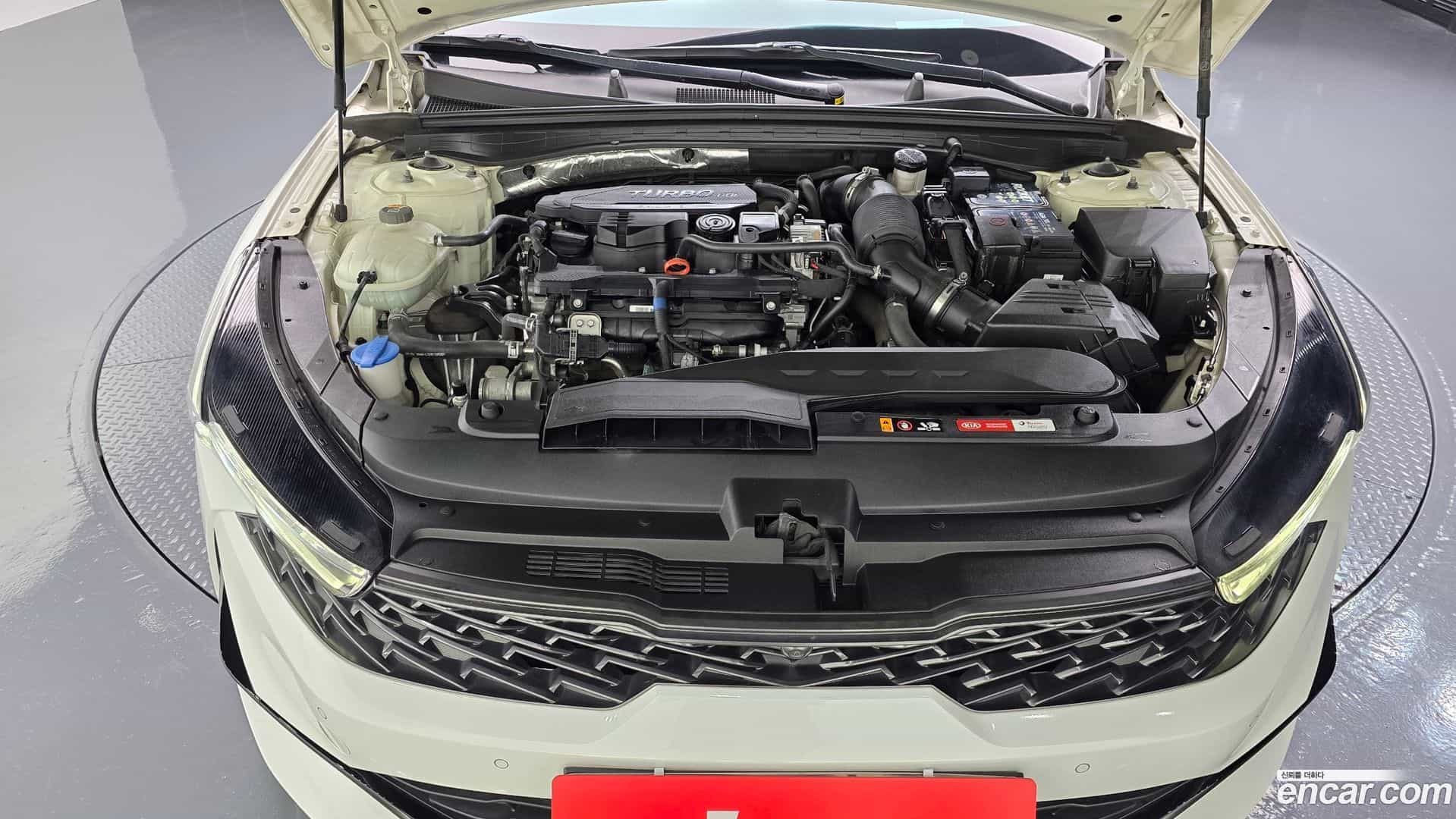 K5 Kia 2020.1-OUTER-006