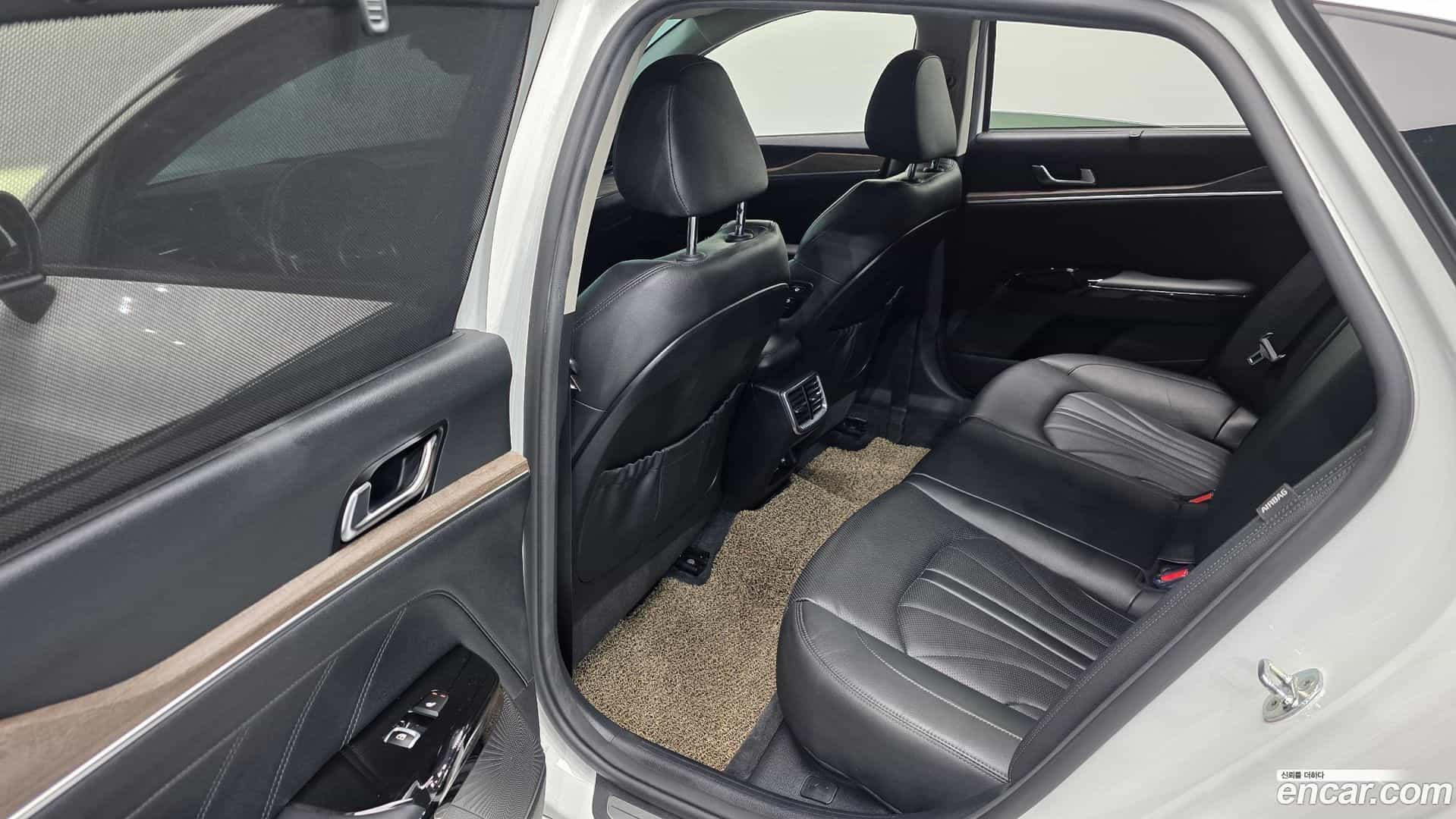 K5 Kia 2020.1-OPTION-016