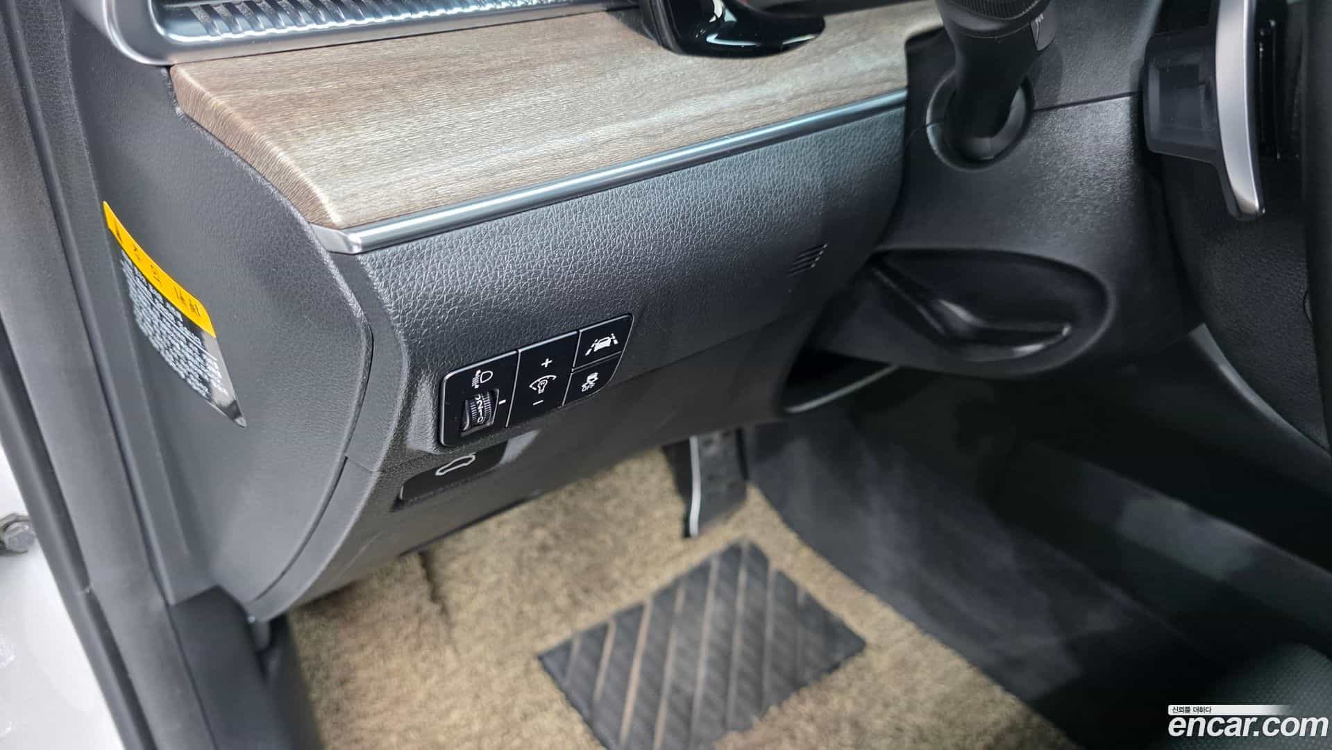 K5 Kia 2020.1-OPTION-020