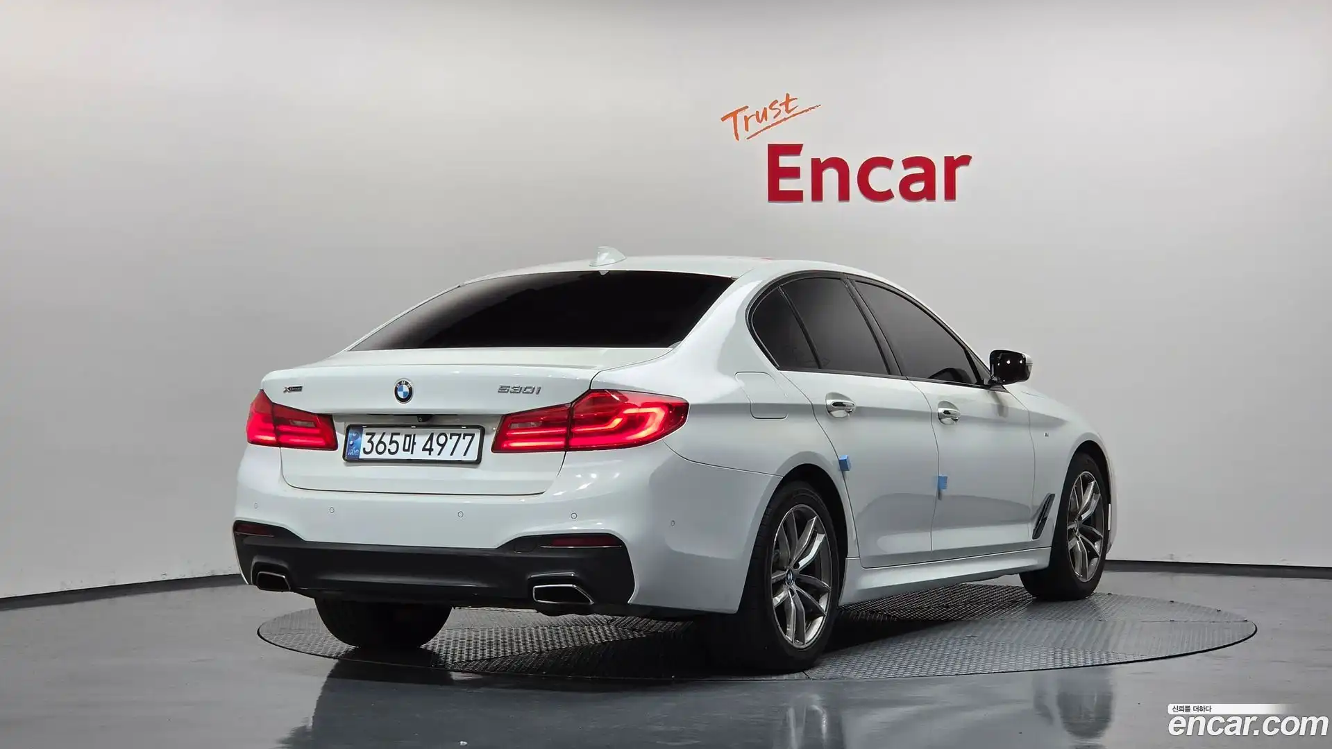 5-Series BMW 2017.2-OUTER-002