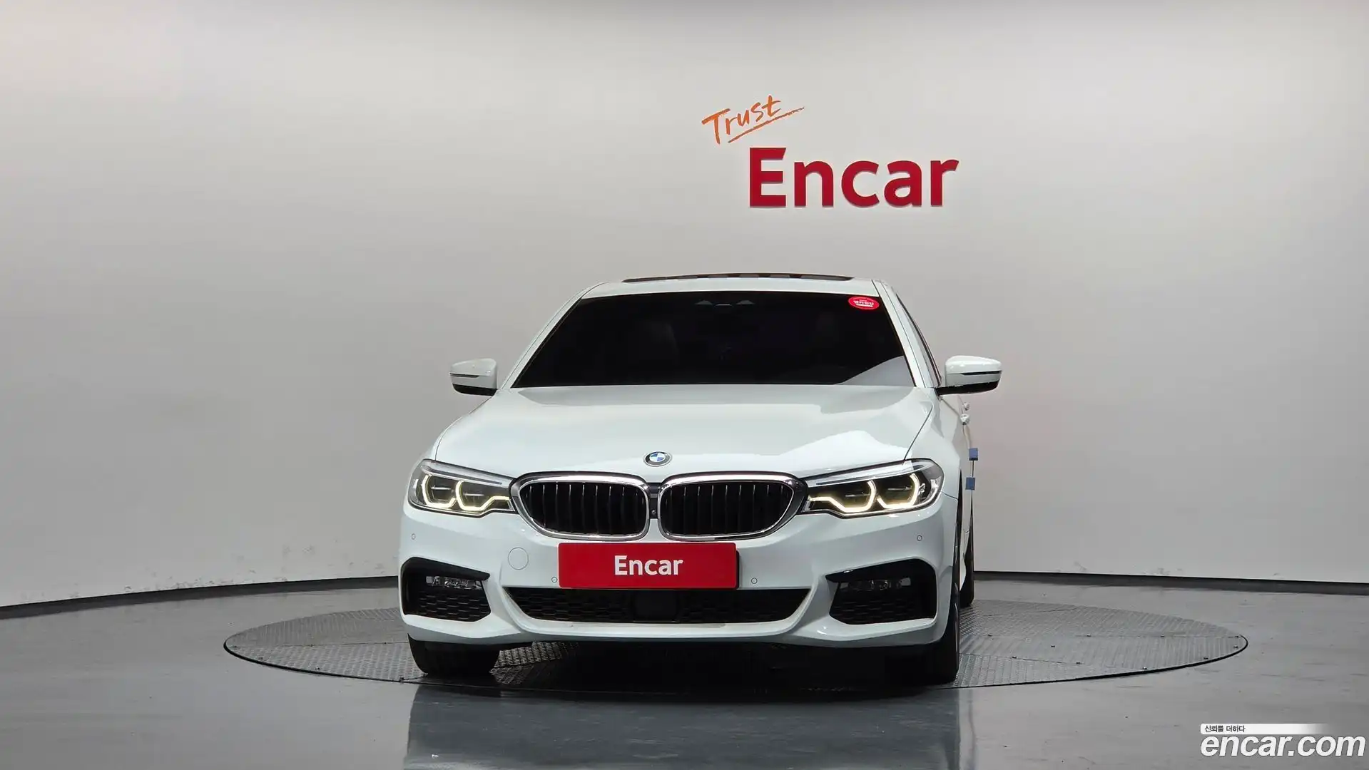 5-Series BMW 2017.2-OUTER-003